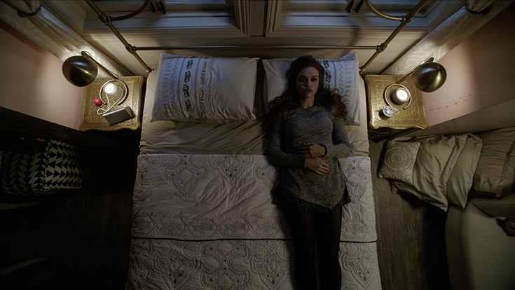 15 lydia.png