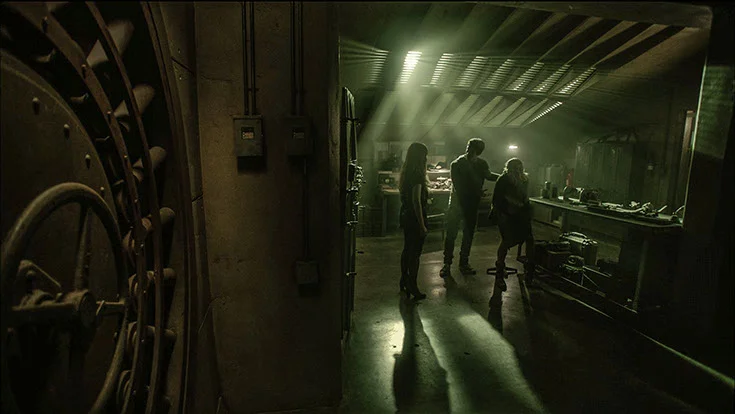 27 bunker 3.jpg