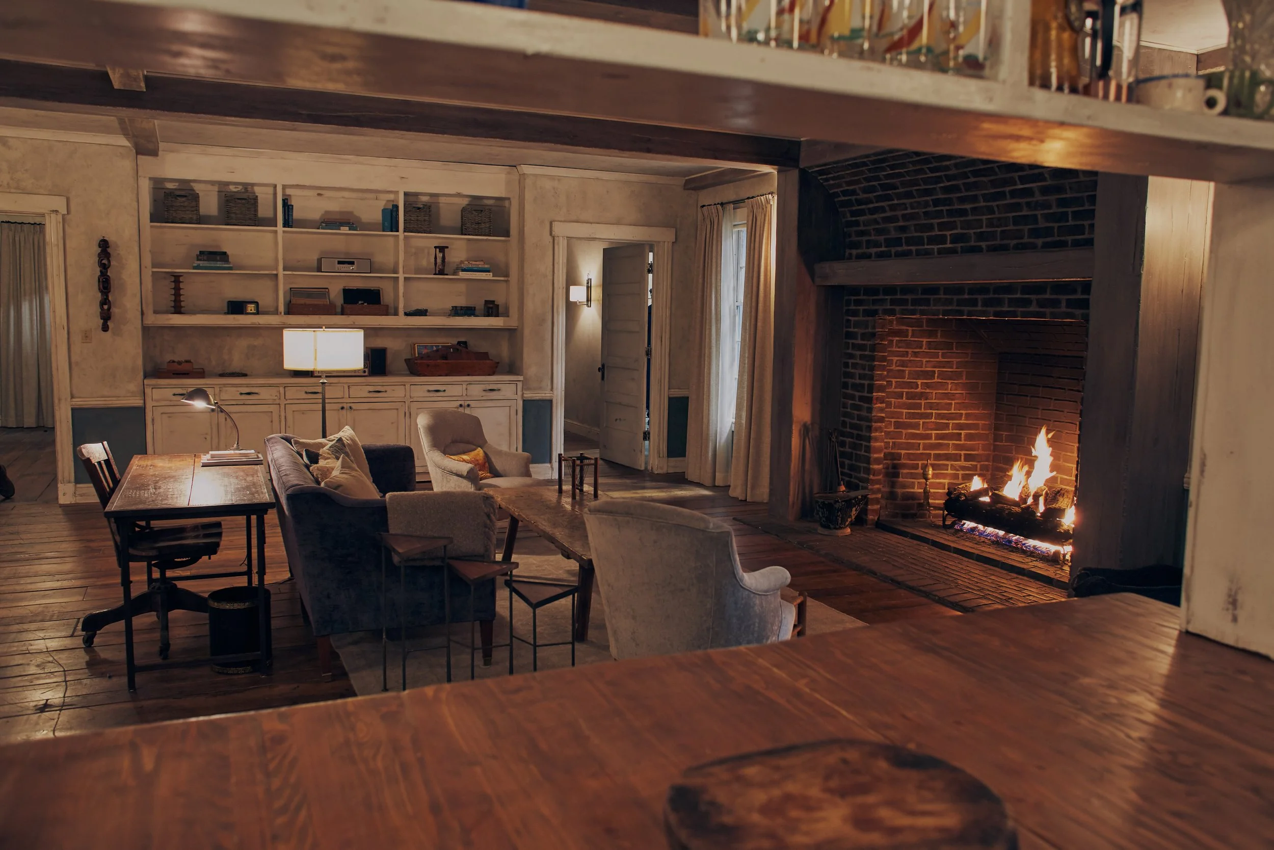 Gardner_HouseLR1.jpg