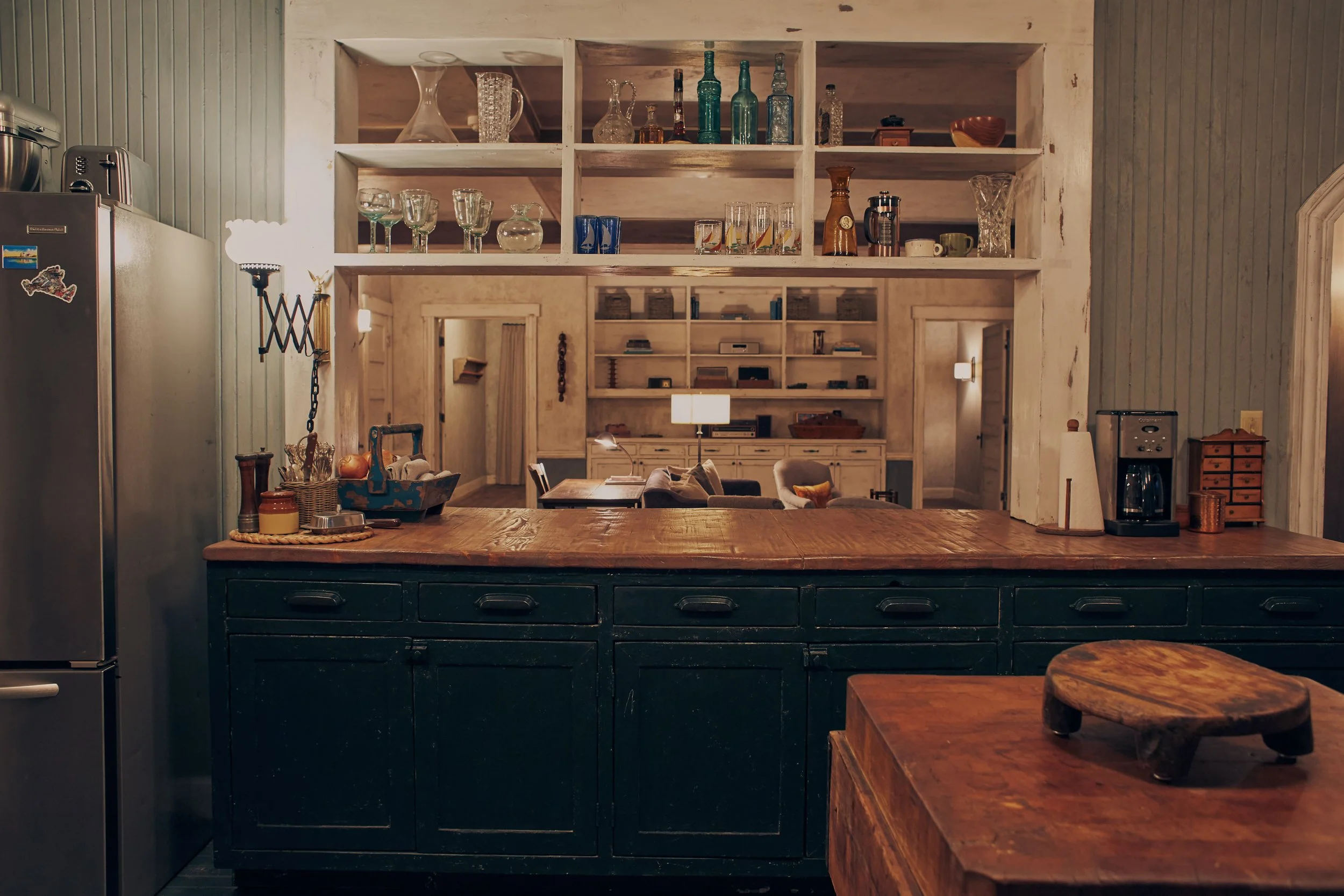 Gardner_HouseKitchen1.jpg