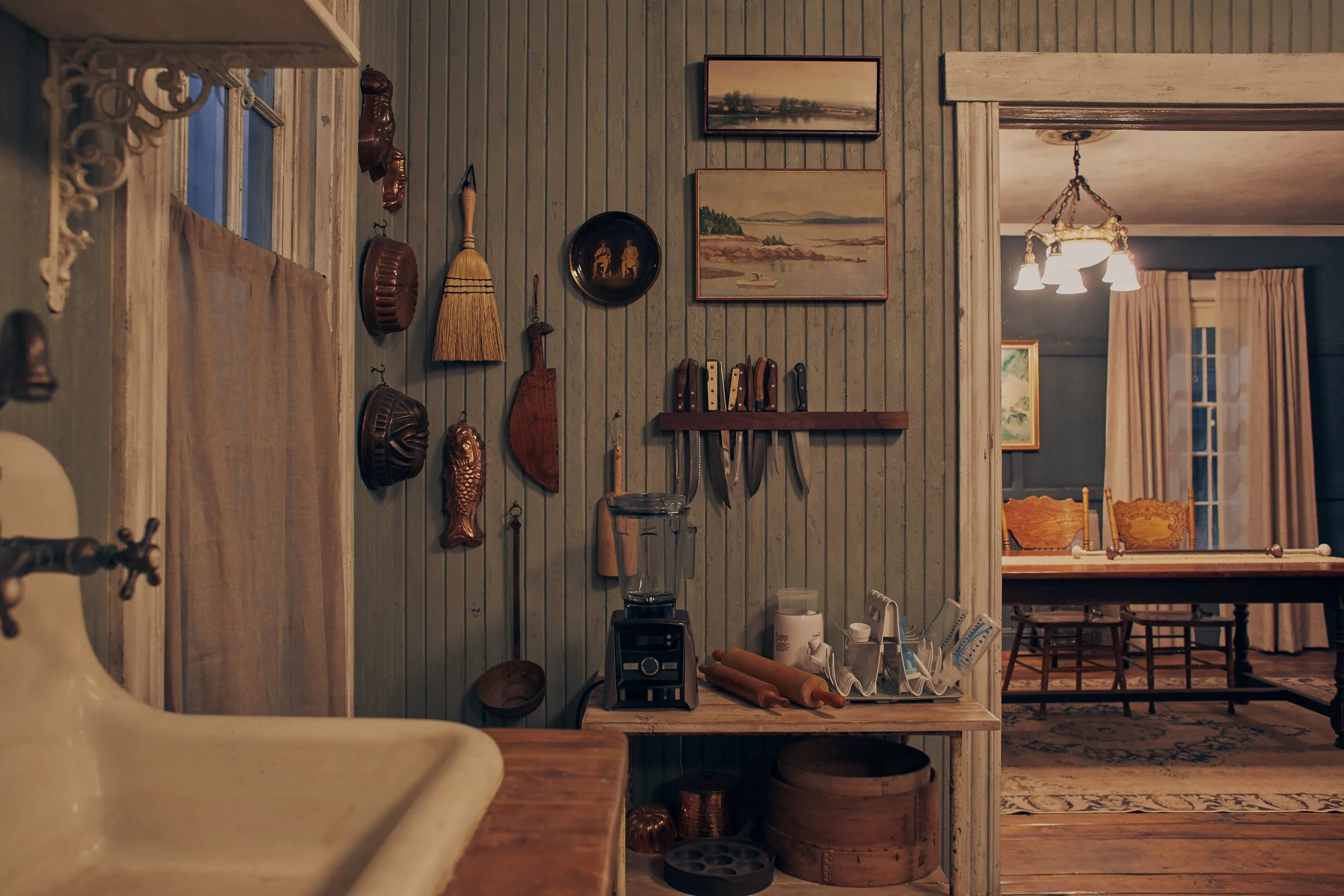 Gardner_HouseKitchen3.jpg