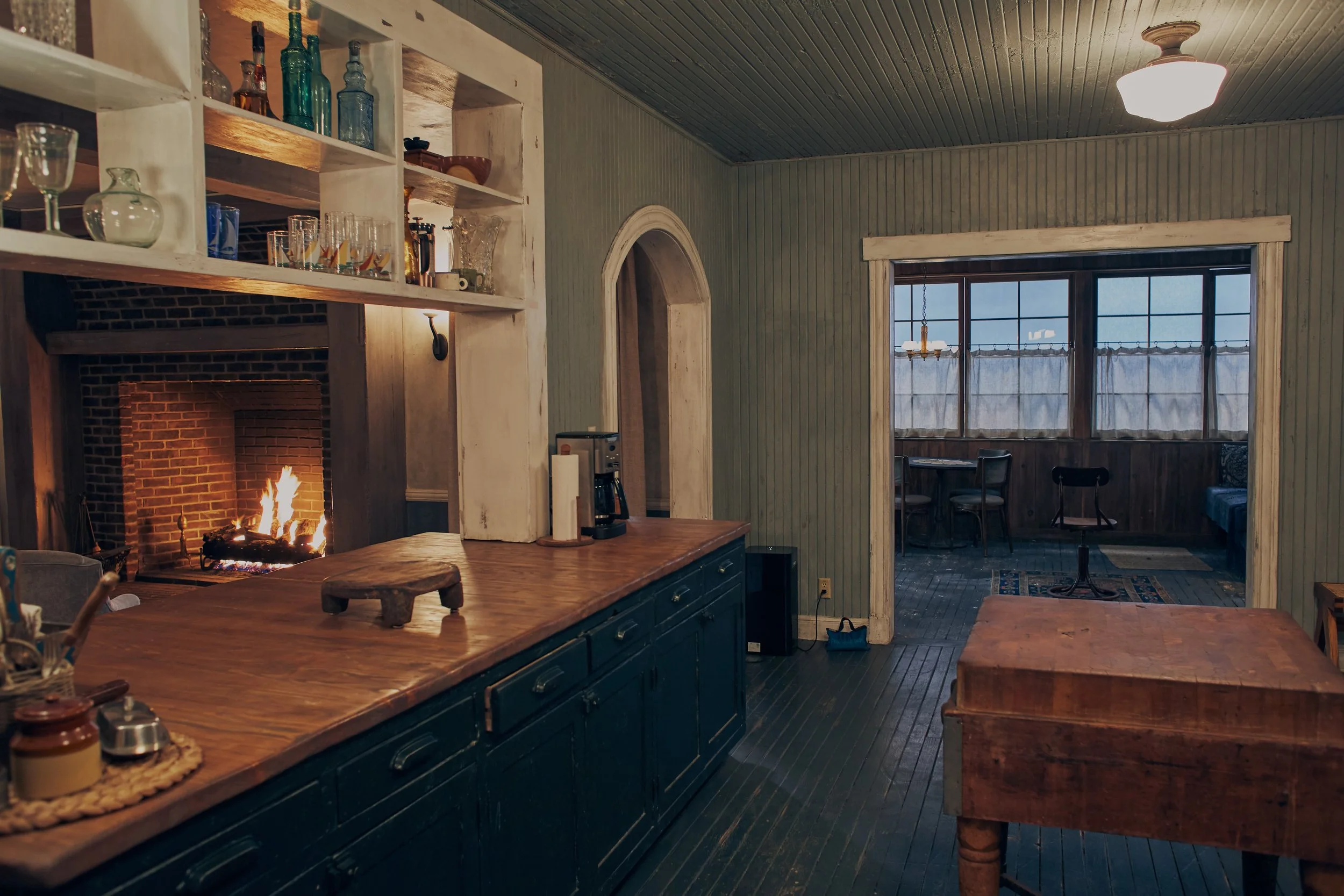 Gardner_HouseKitchen4.jpg