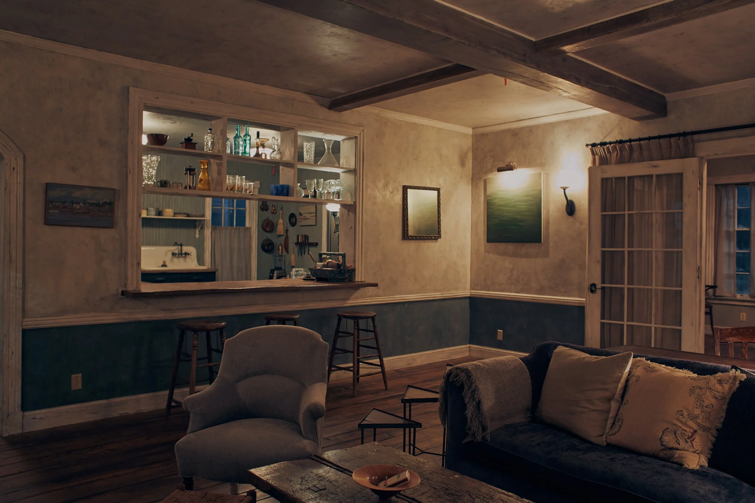 Gardner_HouseLR2.jpg
