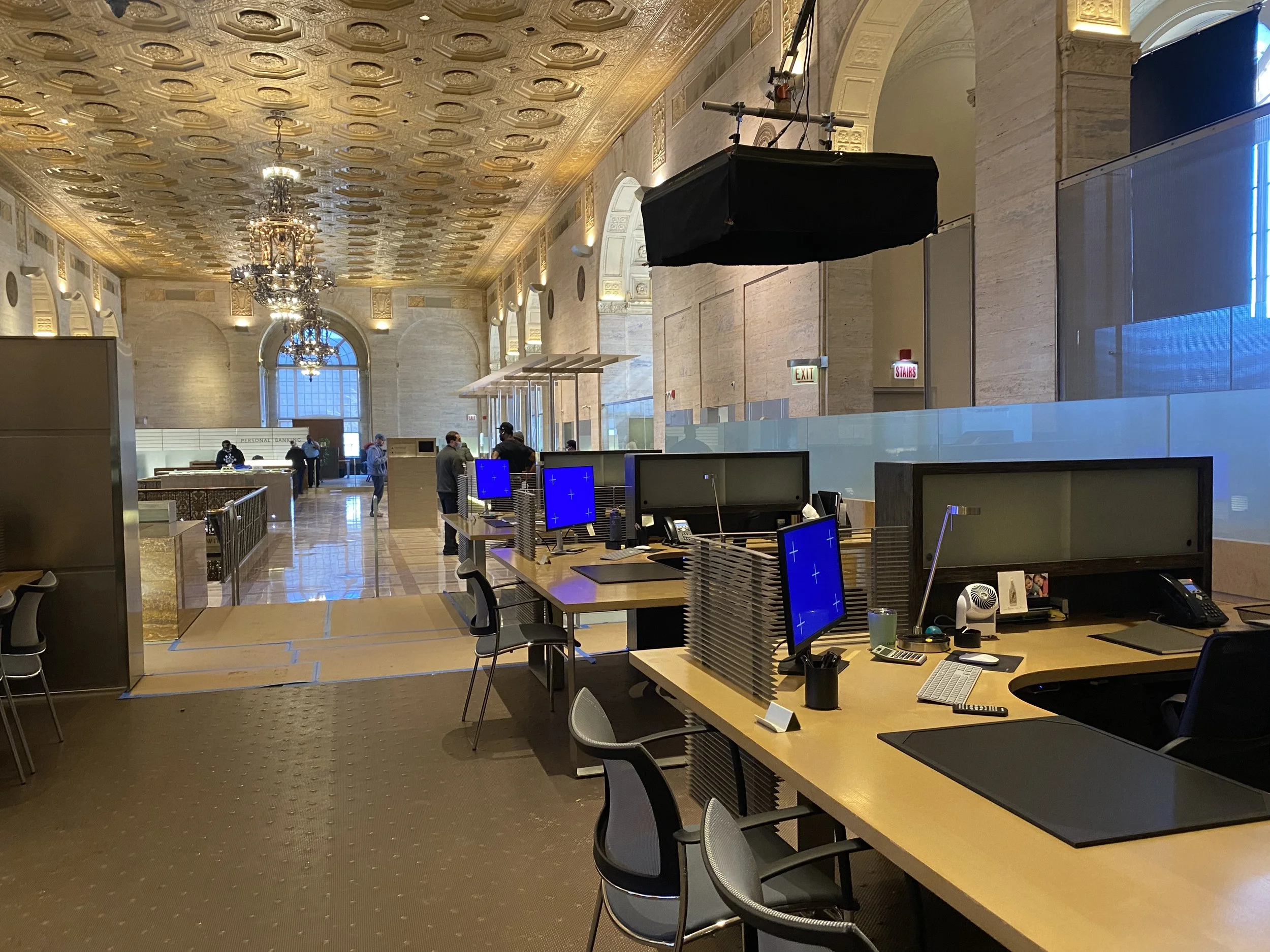 Bank_Chicago.jpg