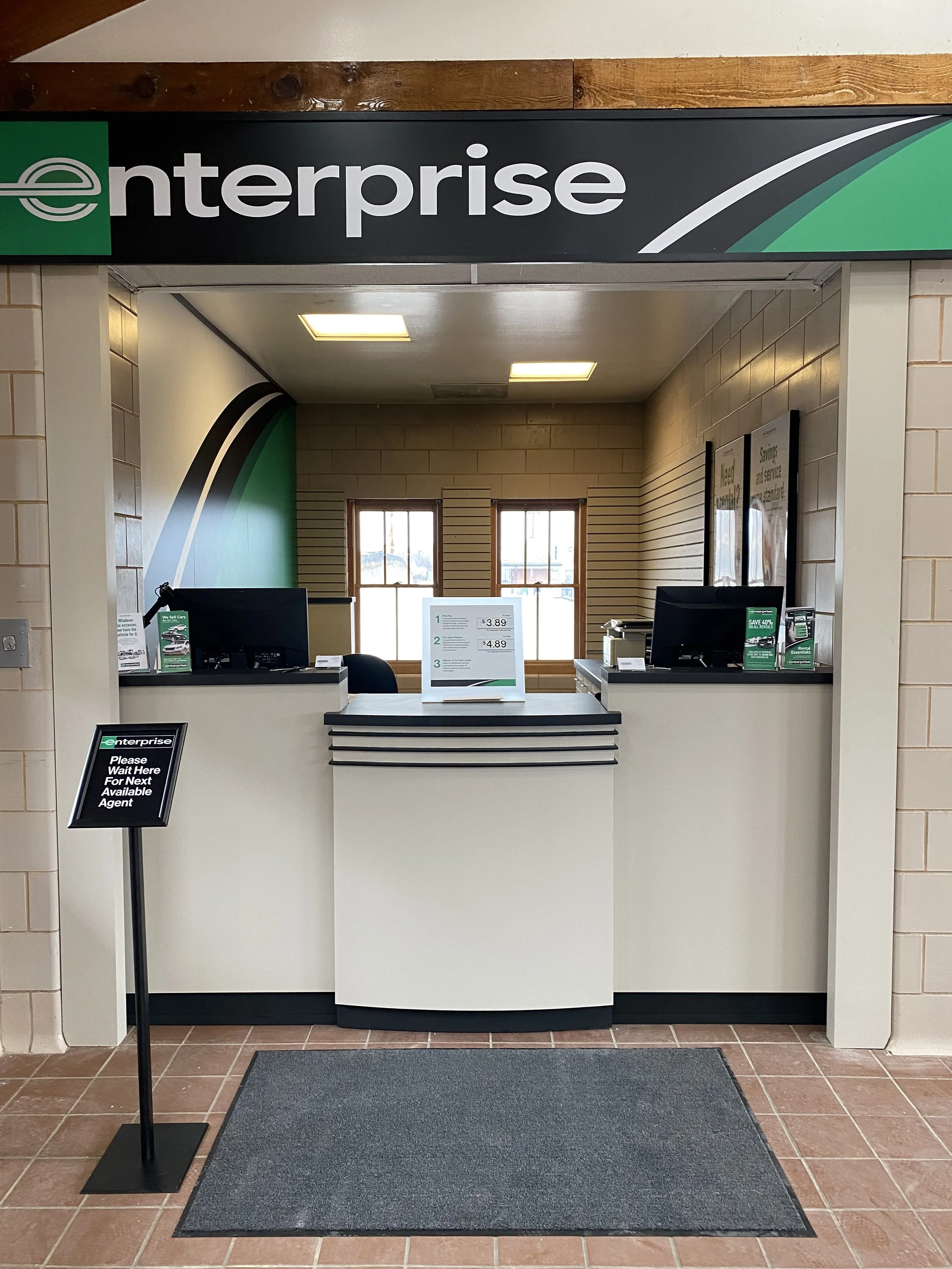 EnterpriseRentalCar.jpg