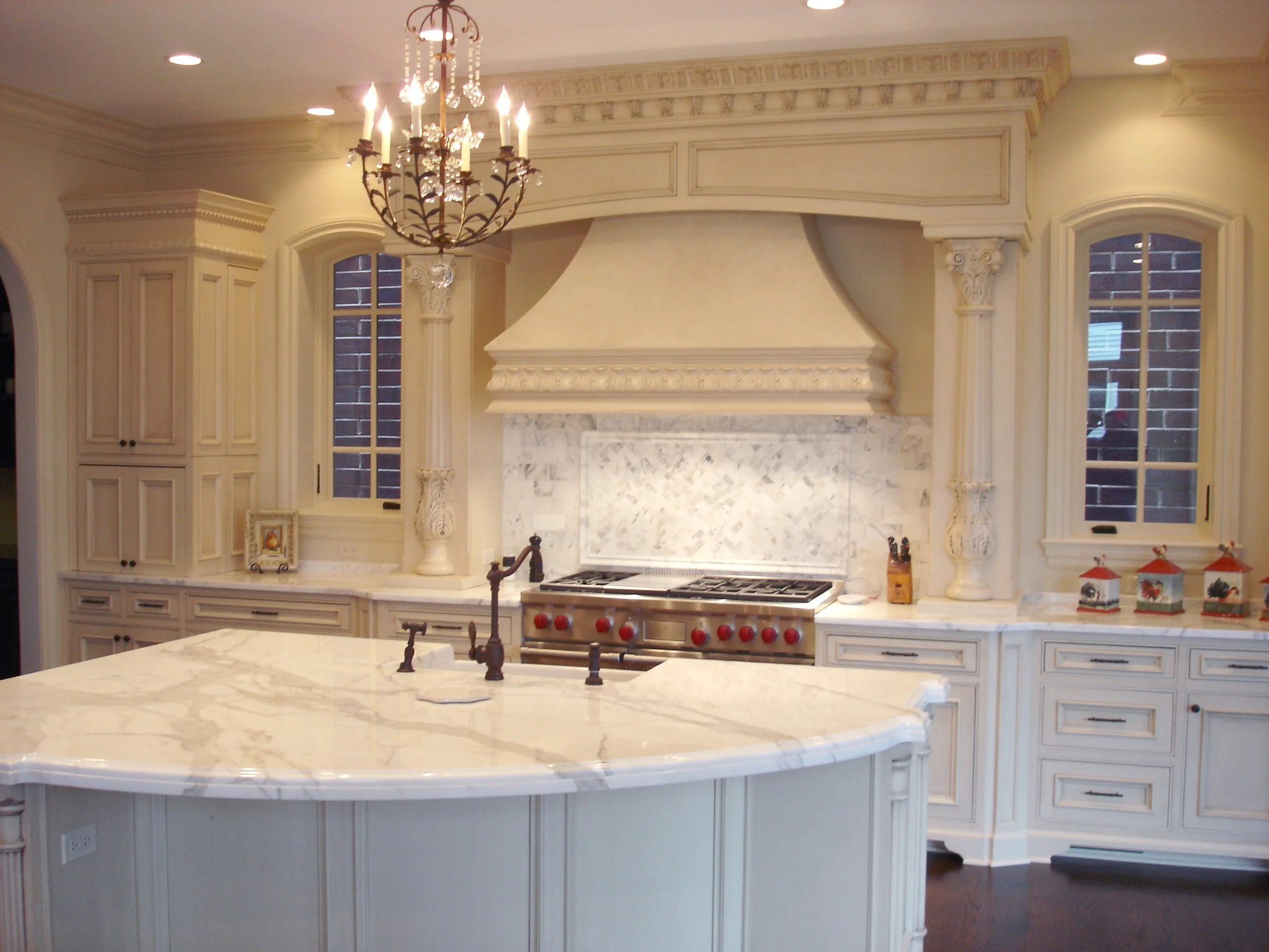 Robs Kitchen.jpeg