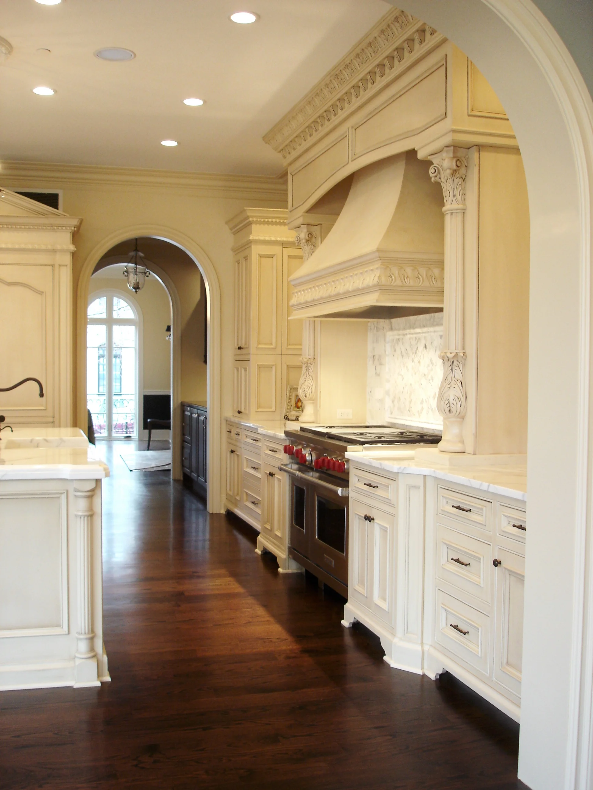 Robs Kitchen 2.jpeg