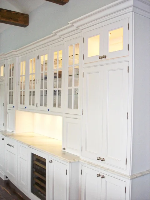 Kitchen.jpeg