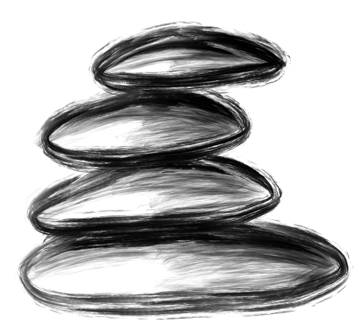 flipped_stones-01.png