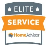 Home Advisor Elite.jpg