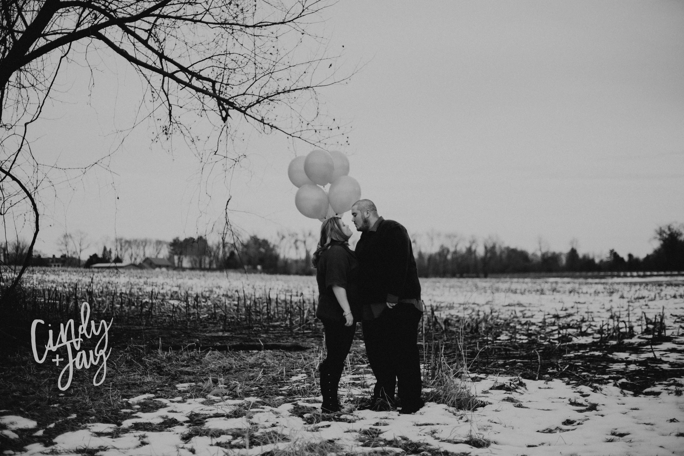 cj-cover.jpg