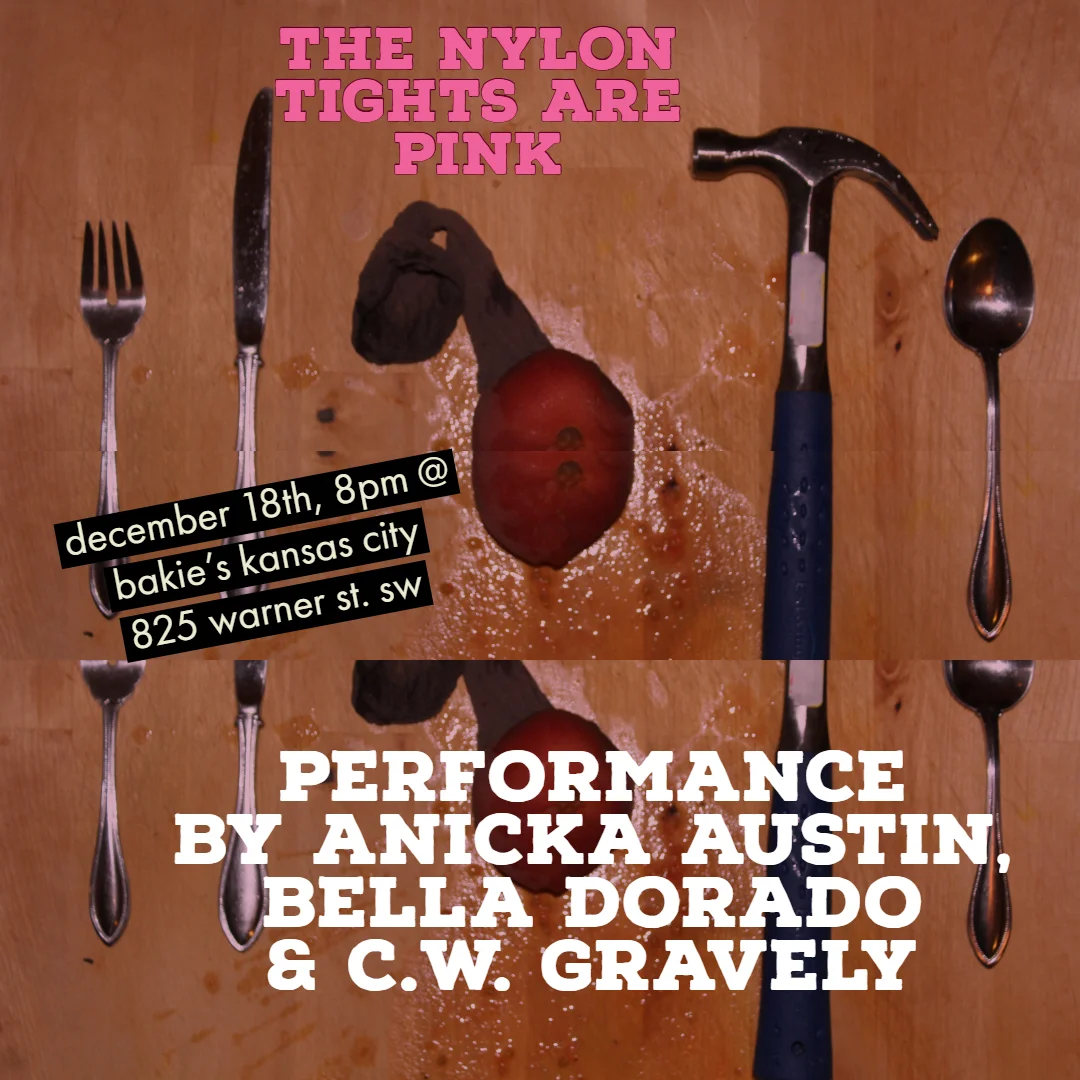 nylontightsflyer.jpg