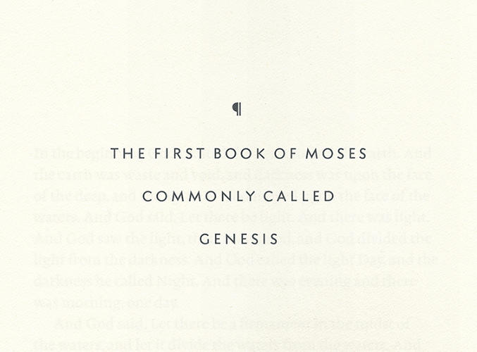 3033067-slide-bibliotheca-genesistitle-02.jpg