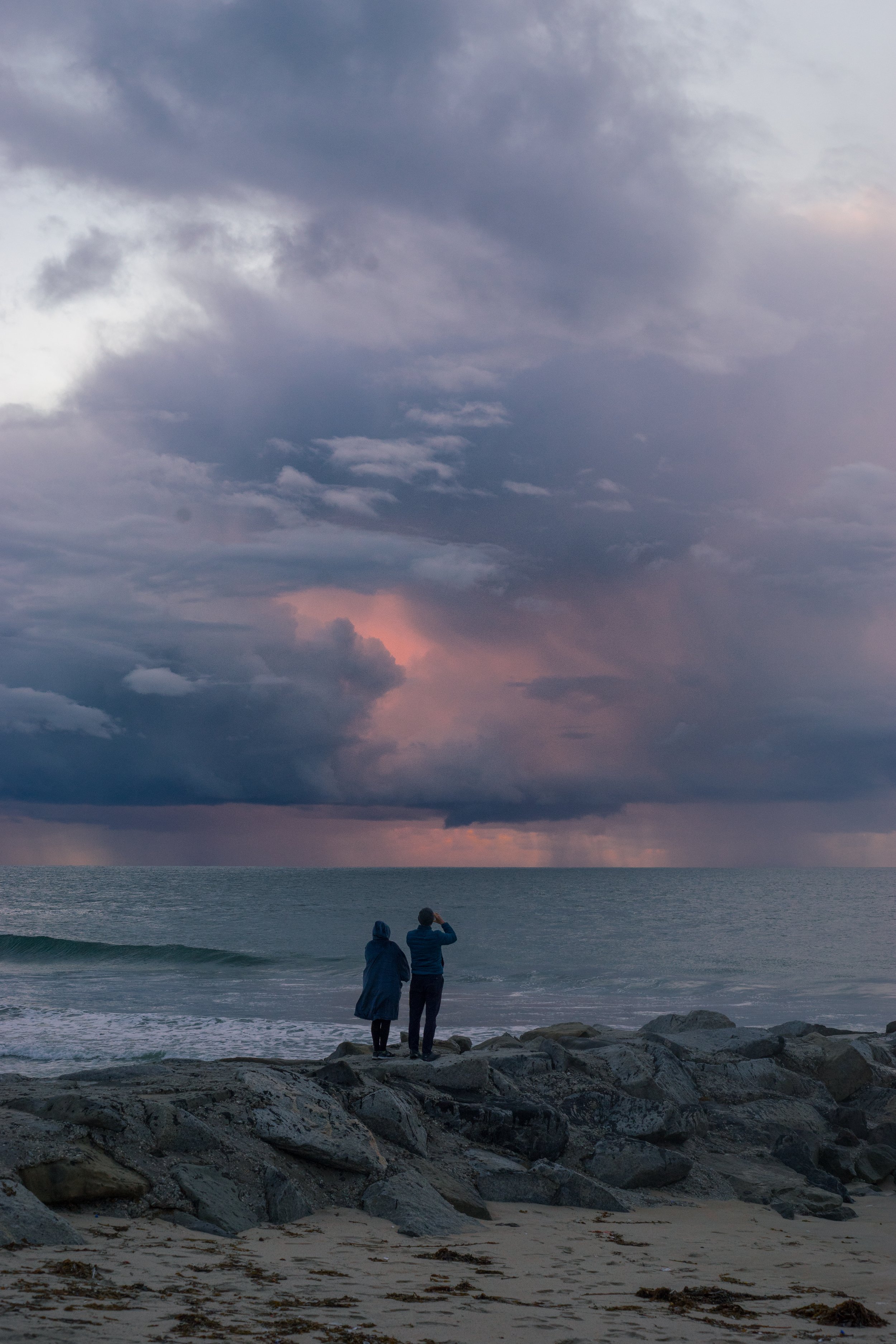 DSC08399-Edit.jpg