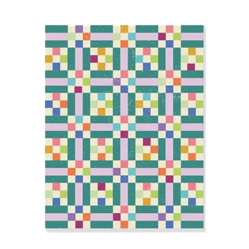 cover-elp.jpg