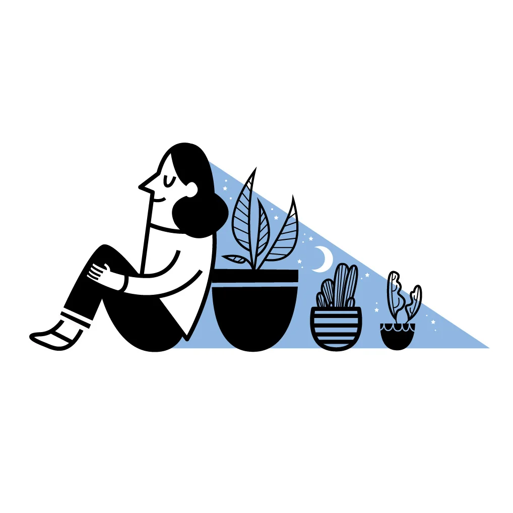 rest-01.jpg