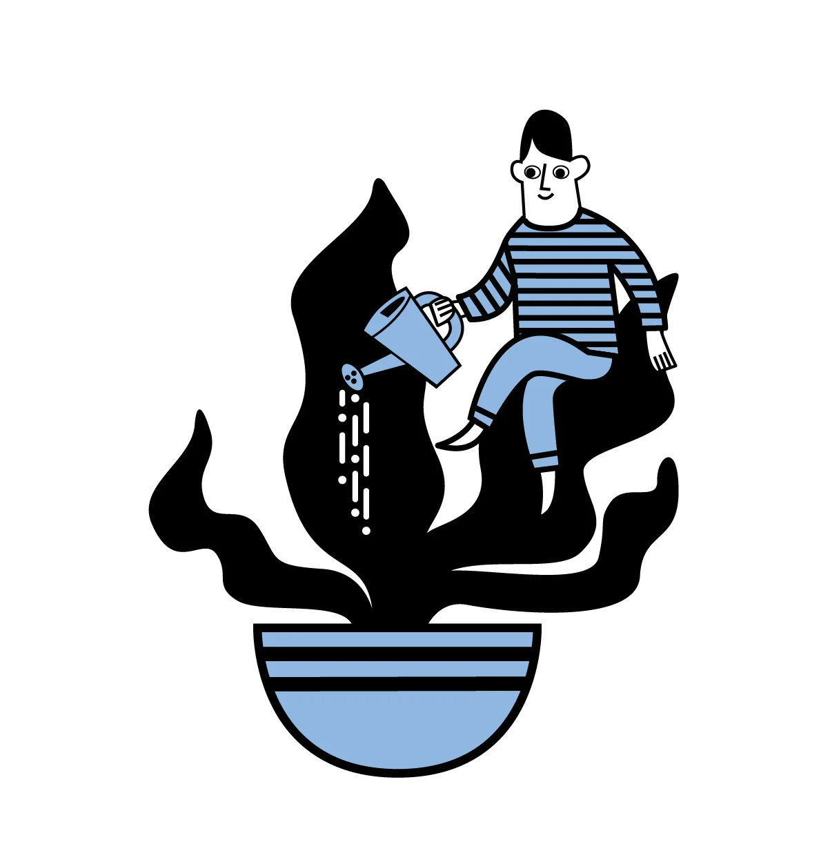 mutual-aid-01.jpg