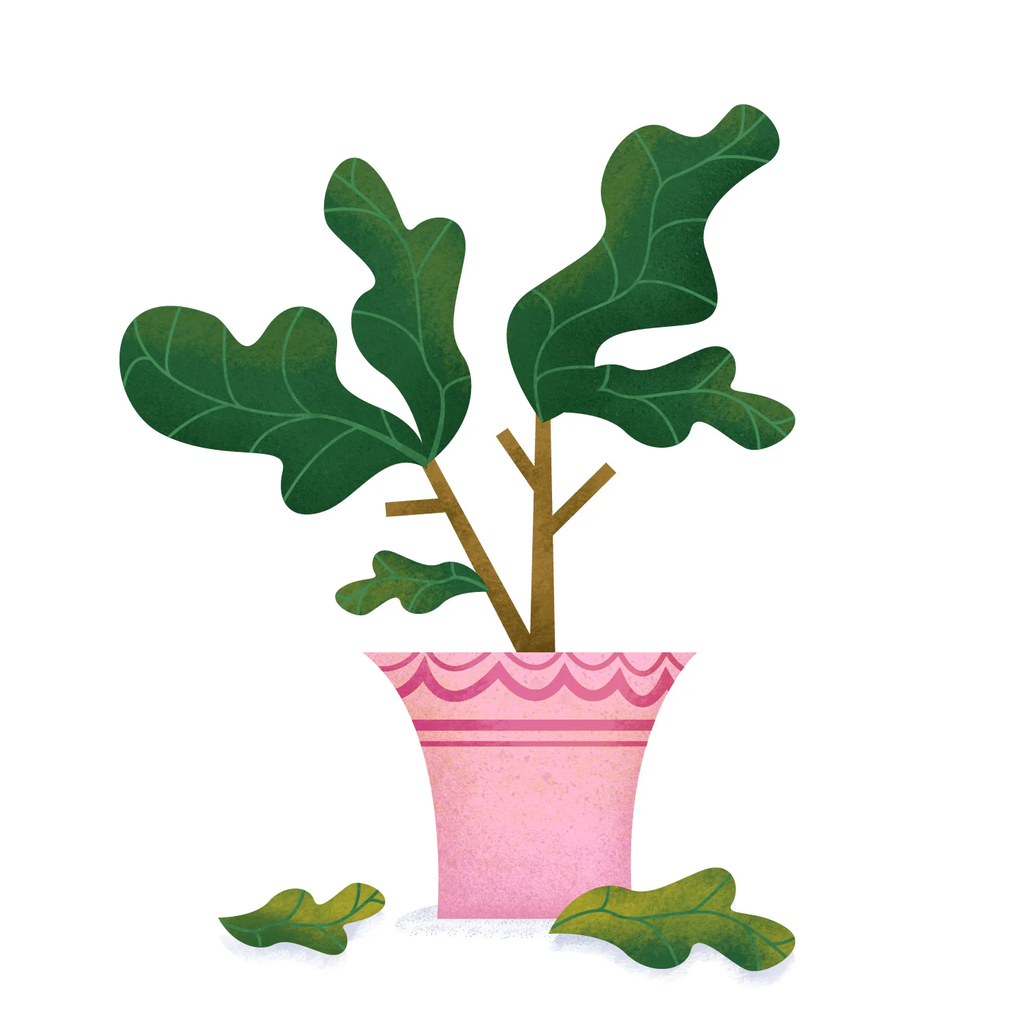 03-leaf-drop.jpg