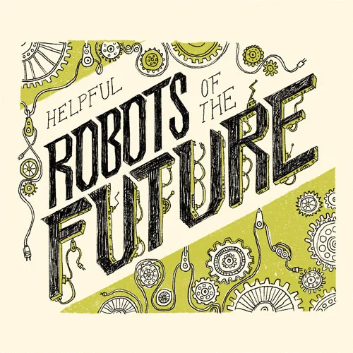 future-robots-cover.jpg