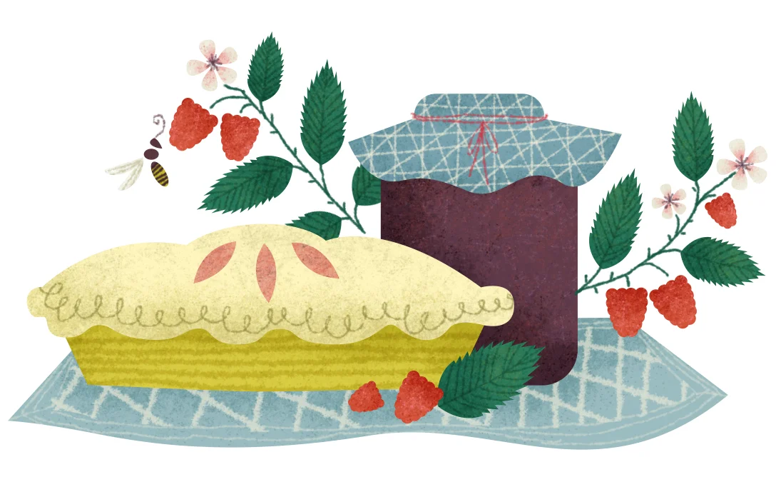berries.jpg