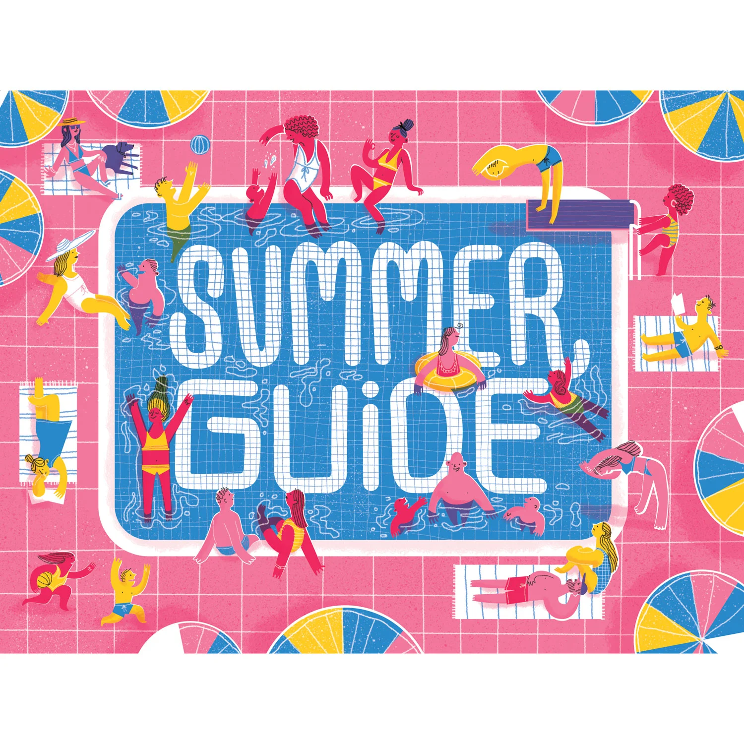 summer-guide-sophia-pappas1.jpg