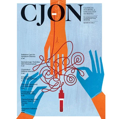 AprilCJONcoverPappas-cover.jpg
