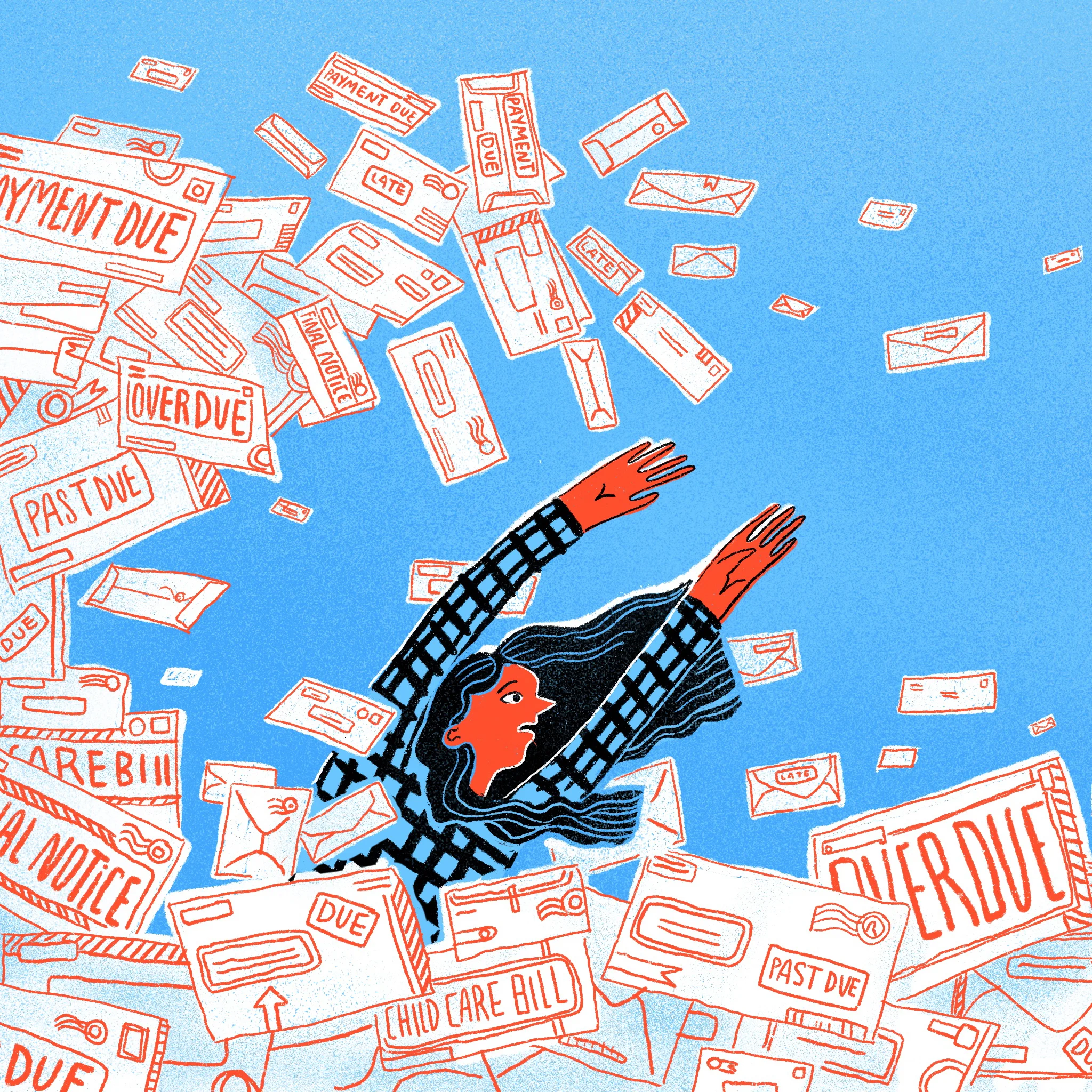 low-wage-work-sq.jpg