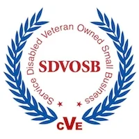 cve_completed2_s.jpg