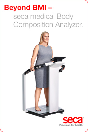 FSA & HSA Eligible/16 Essential Body Composition Analysis: Weight scale  utilizes BIA to measure 16 body metrics include body weight, heart…