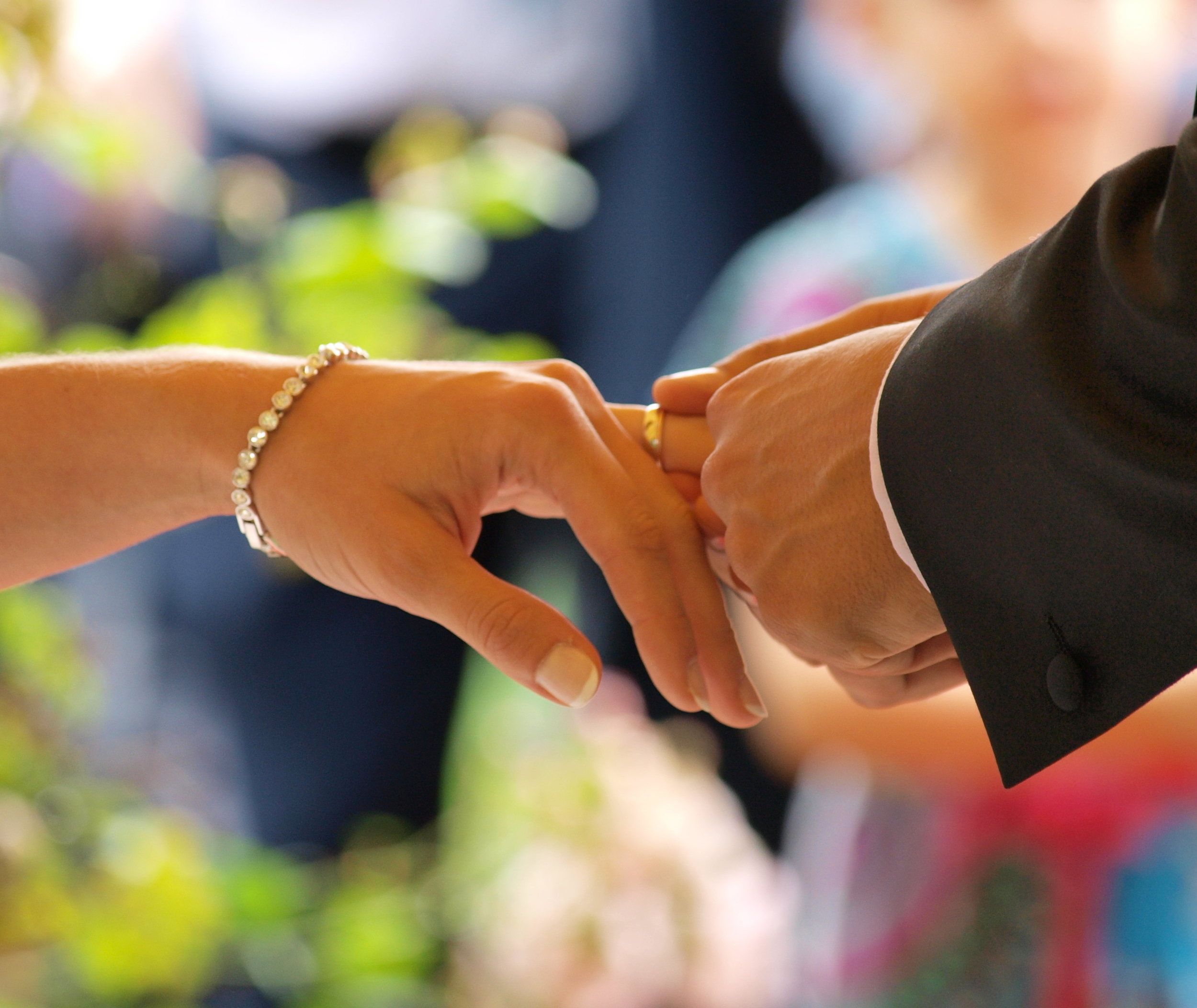 wedding-ring.jpg