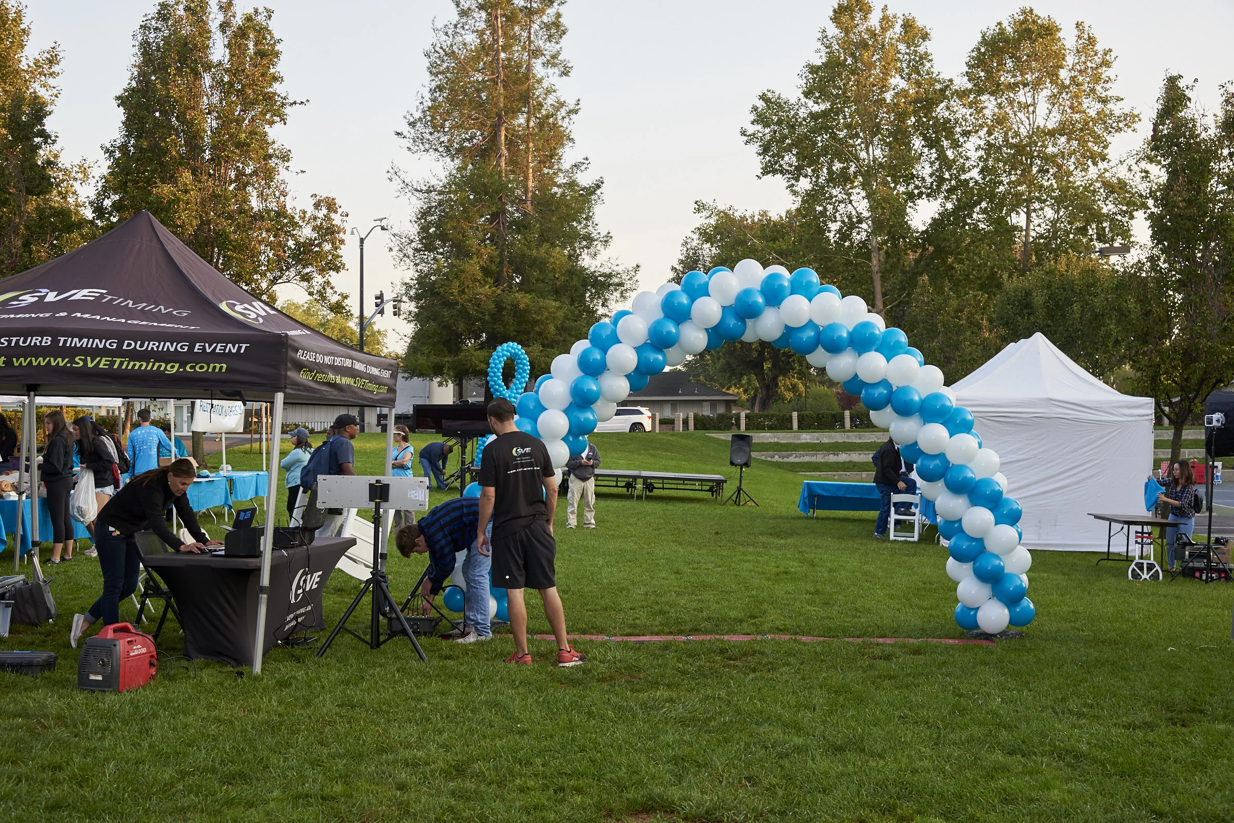 TheTealRun2017-7.jpg