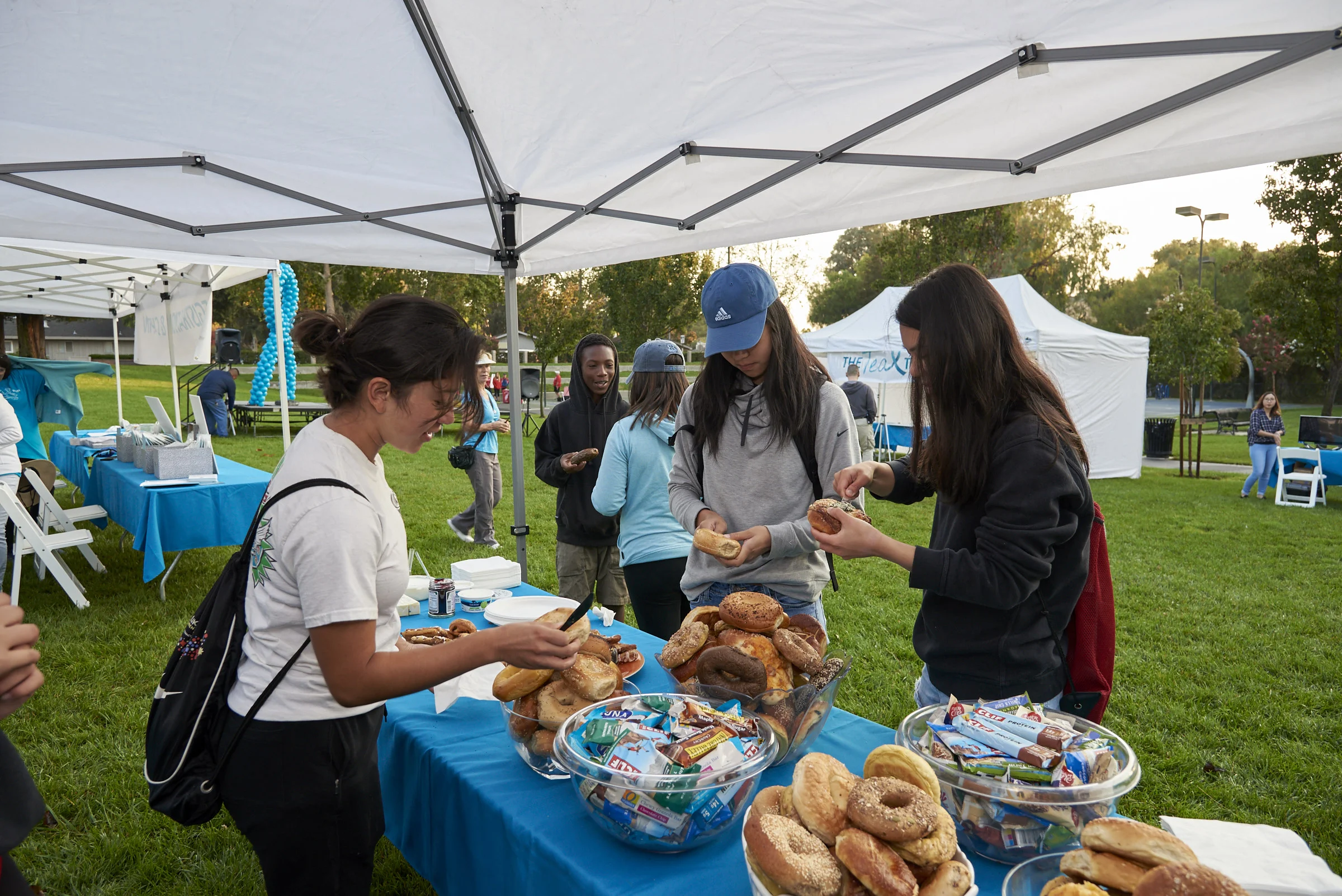 TheTealRun2017-11.jpg
