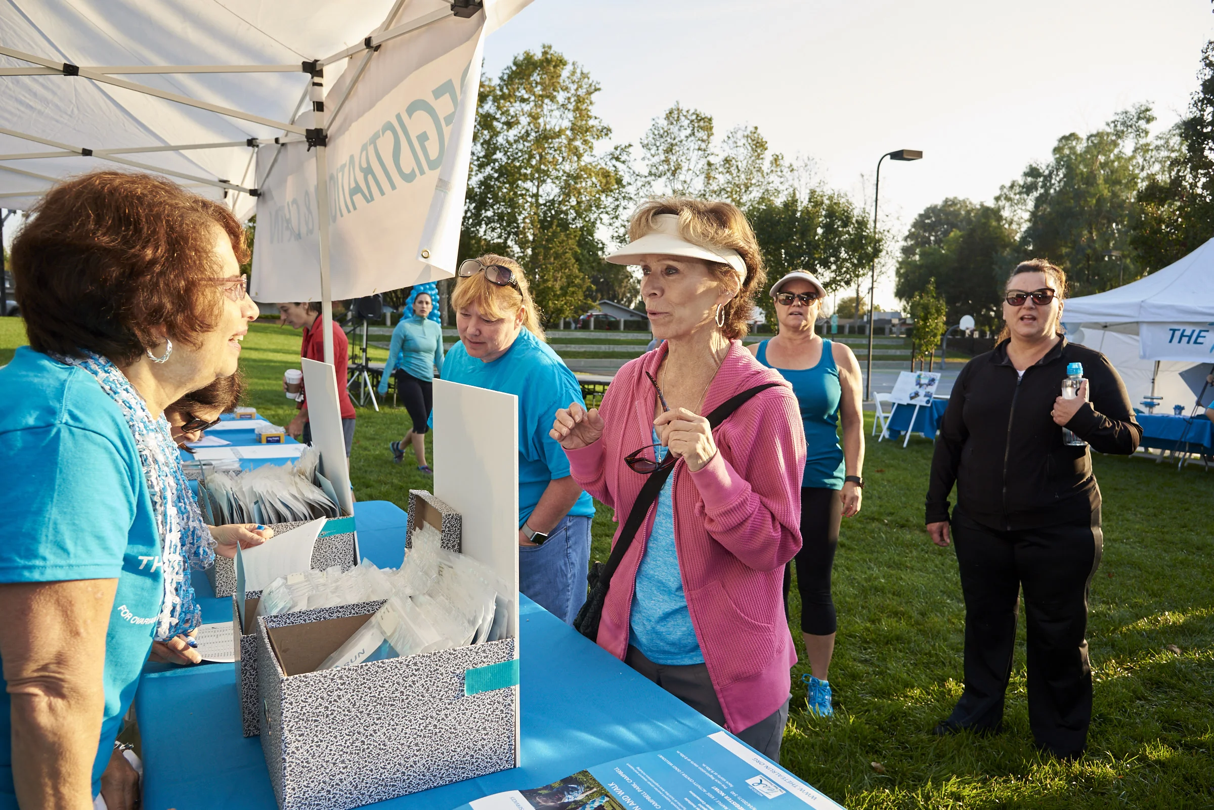 TheTealRun2017-25.jpg