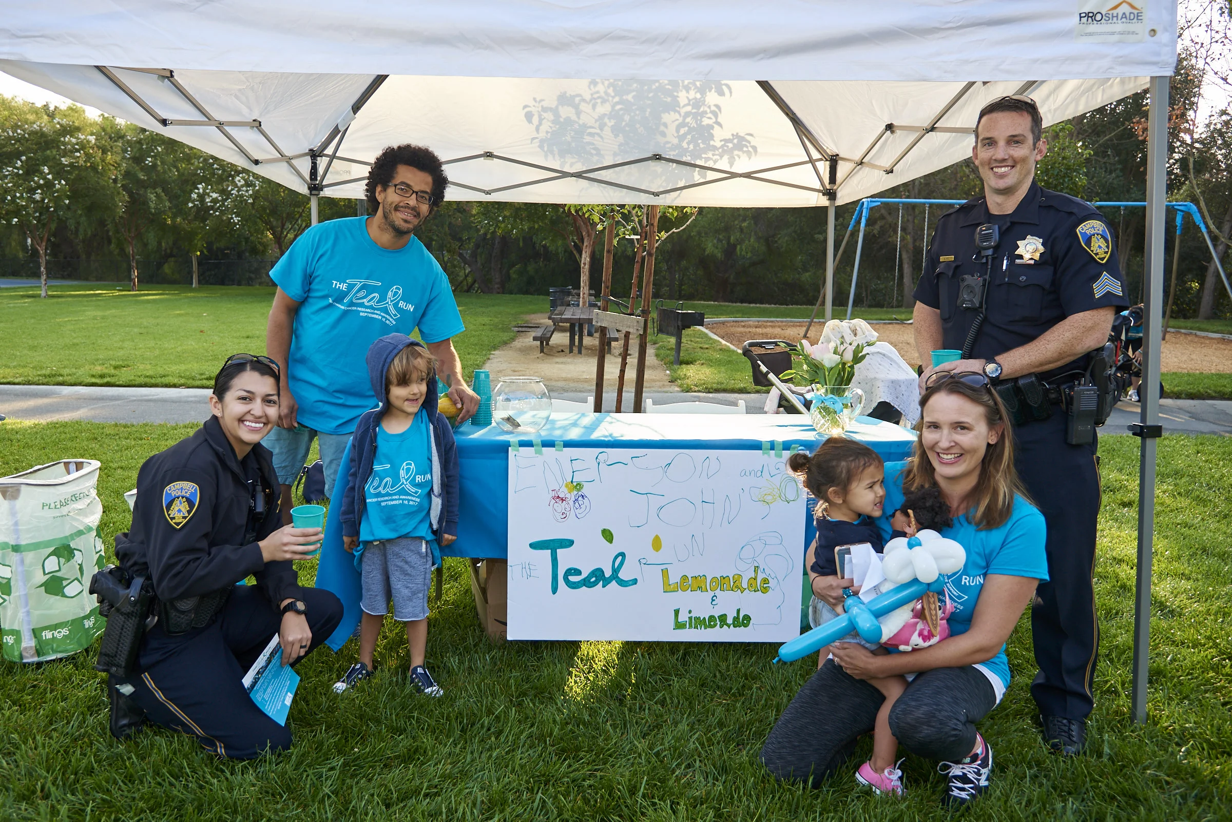 TheTealRun2017-31.jpg