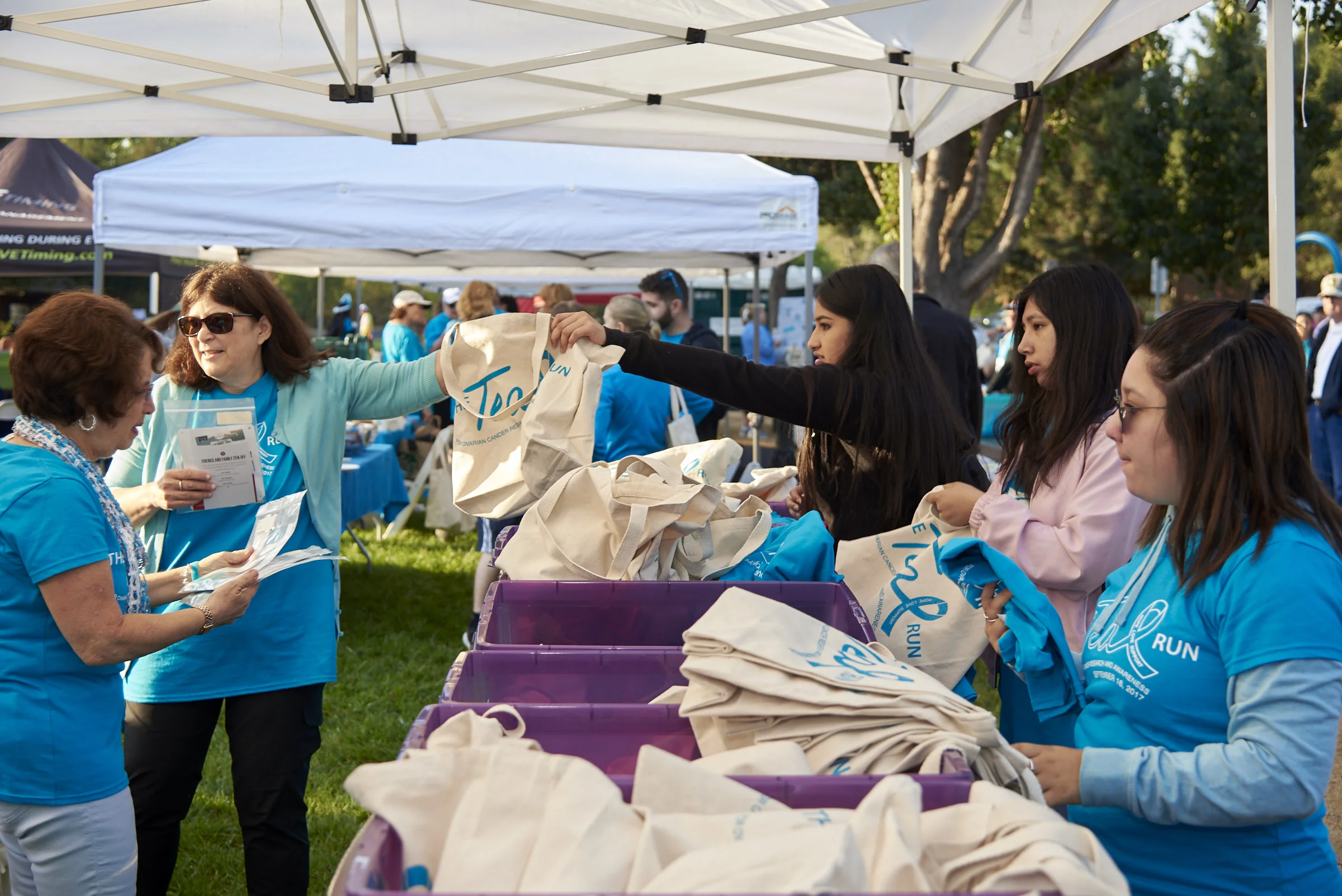 TheTealRun2017-33.jpg