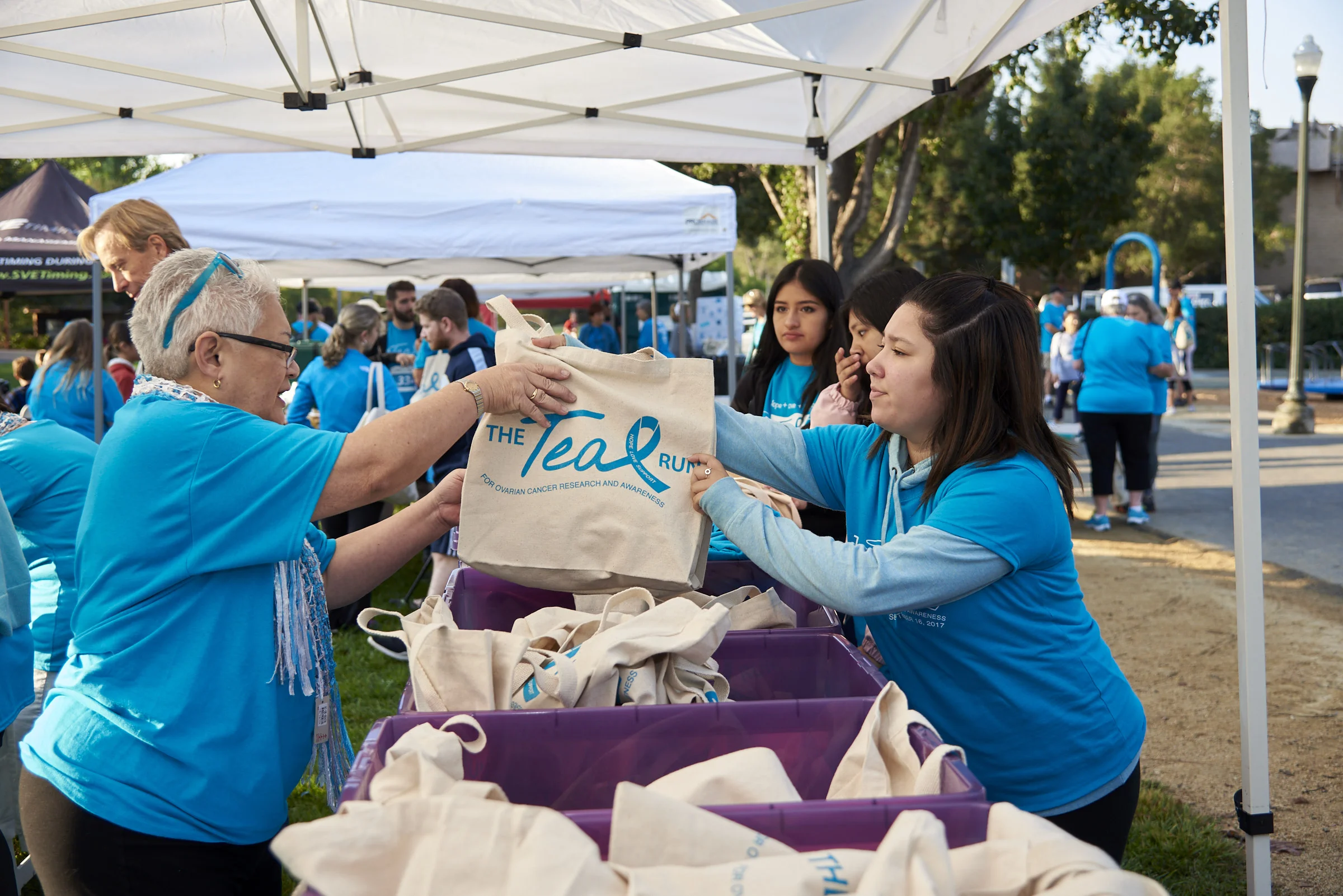 TheTealRun2017-35.jpg