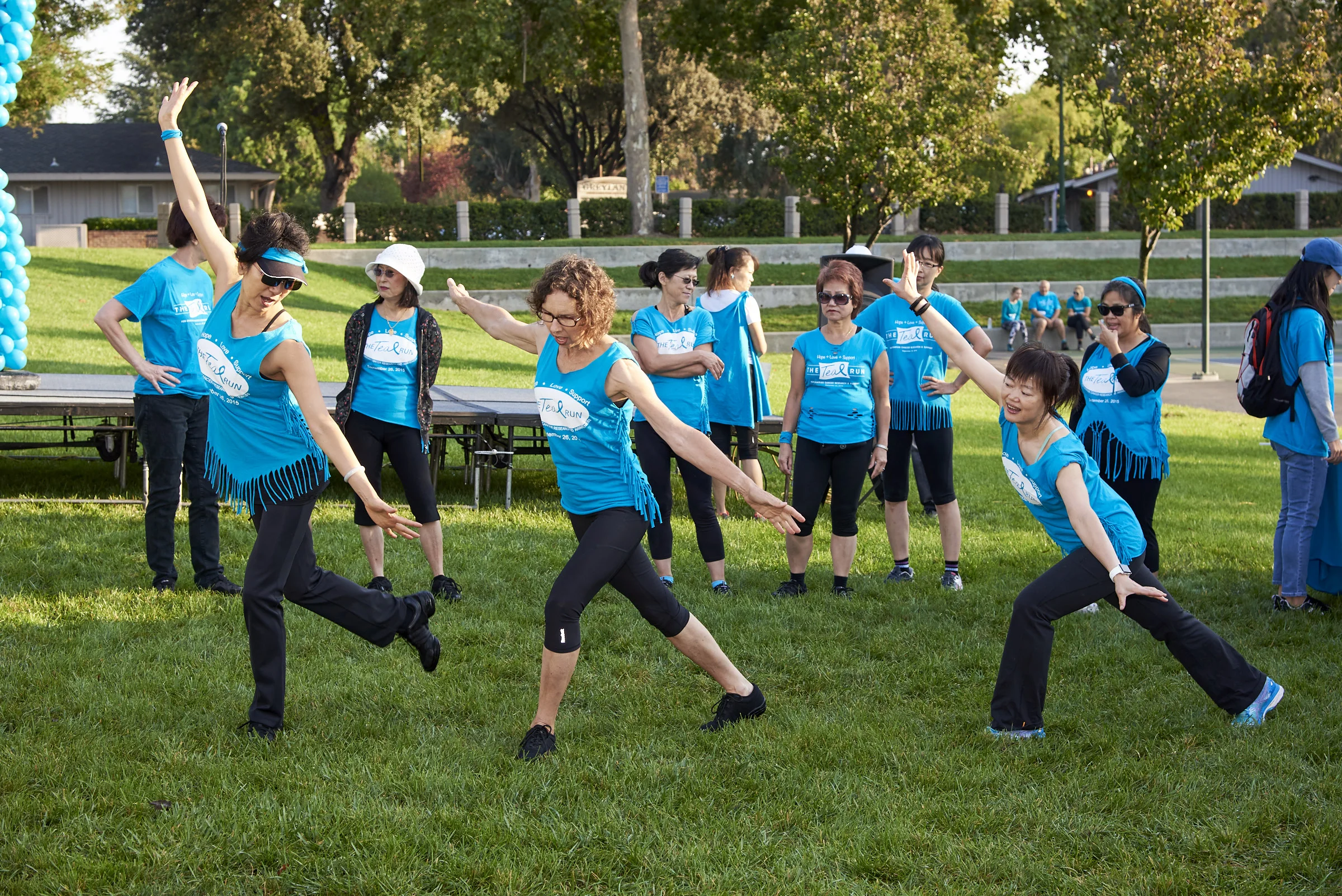 TheTealRun2017-38.jpg