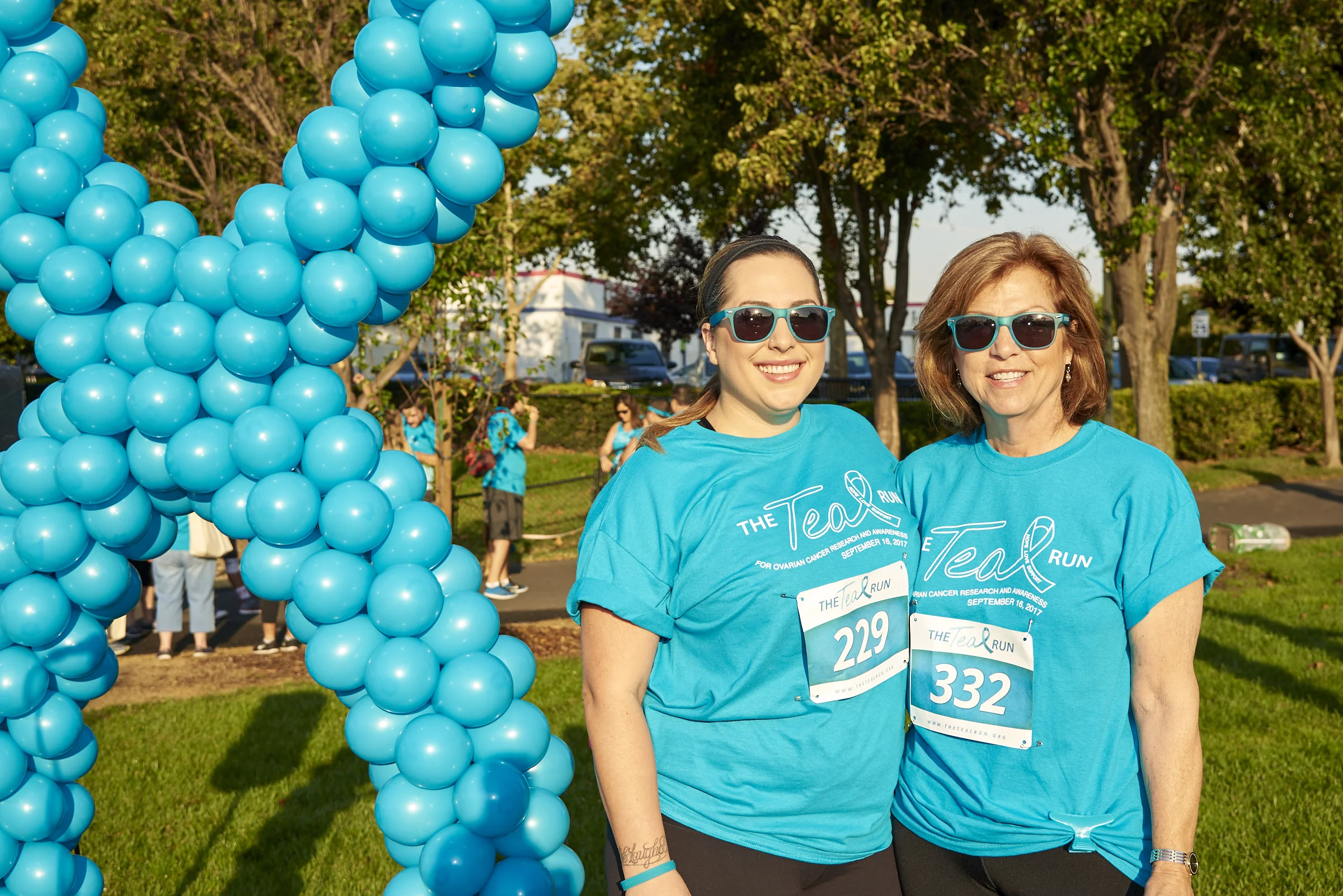 TheTealRun2017-42.jpg