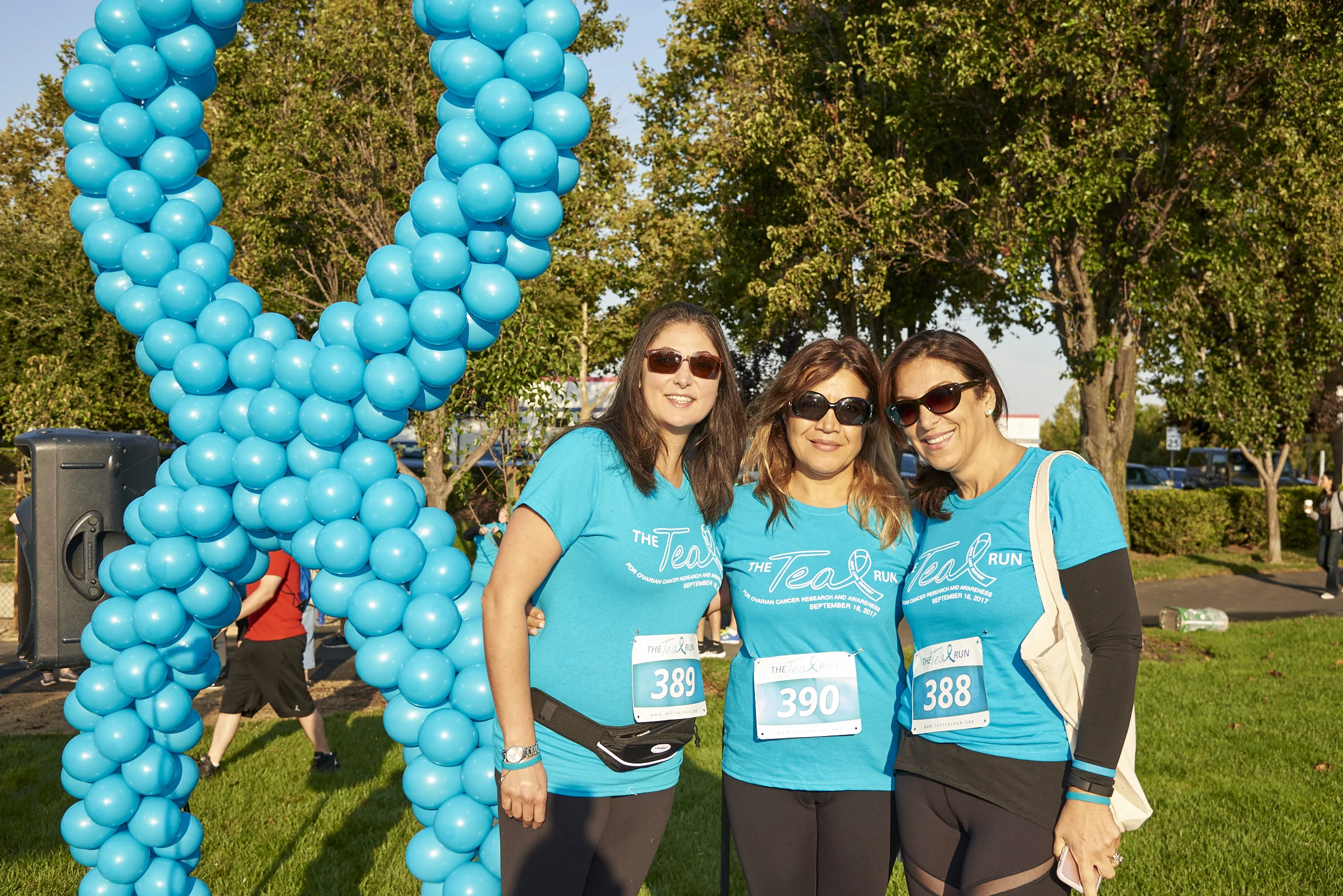 TheTealRun2017-41.jpg