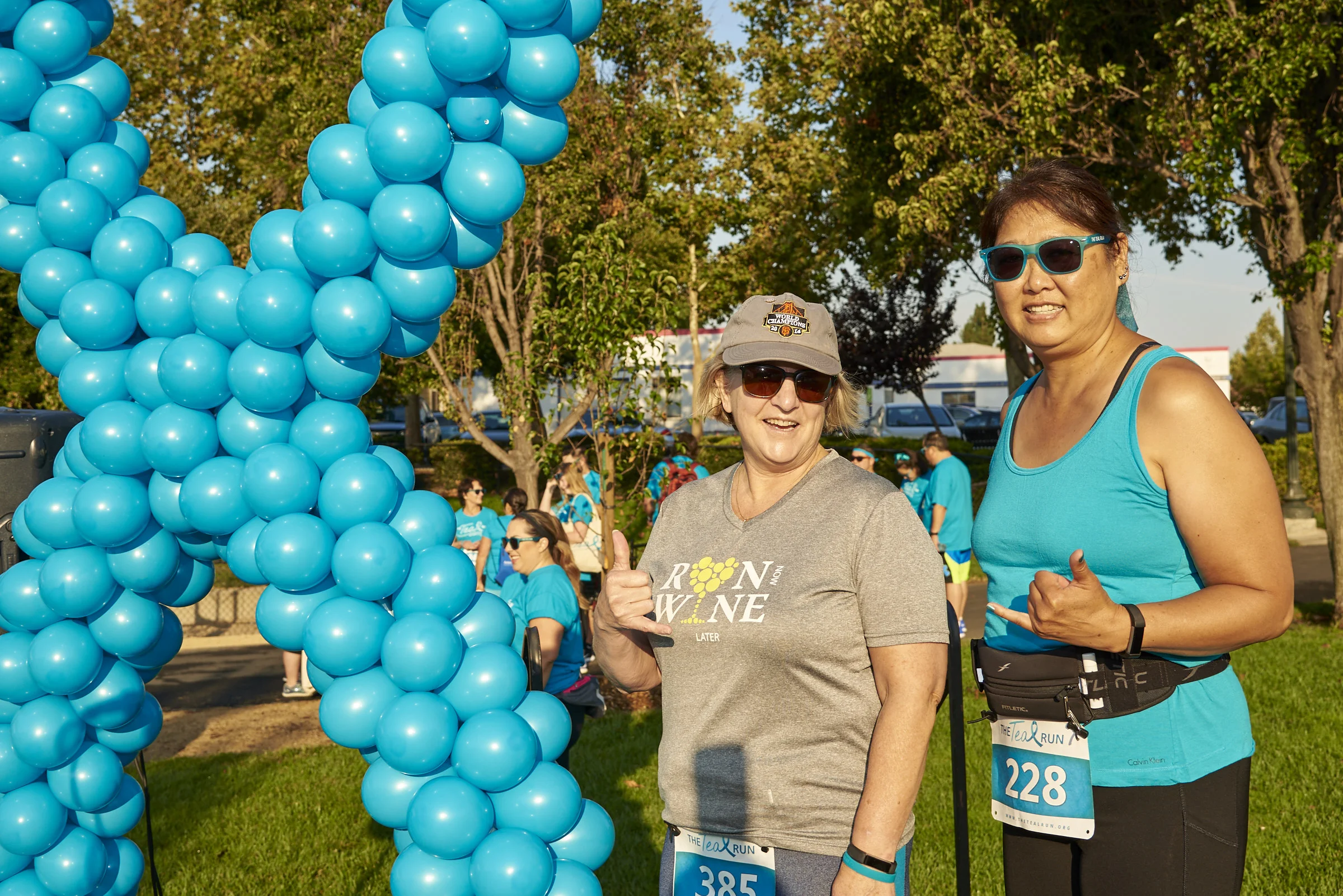 TheTealRun2017-43.jpg