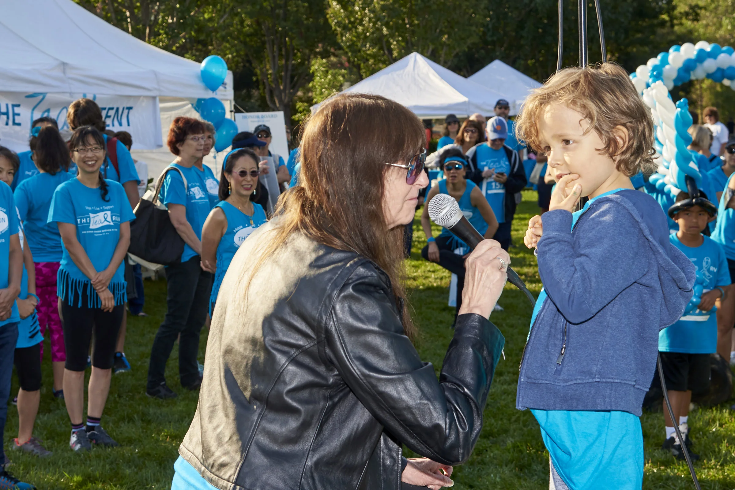 TheTealRun2017-53.jpg
