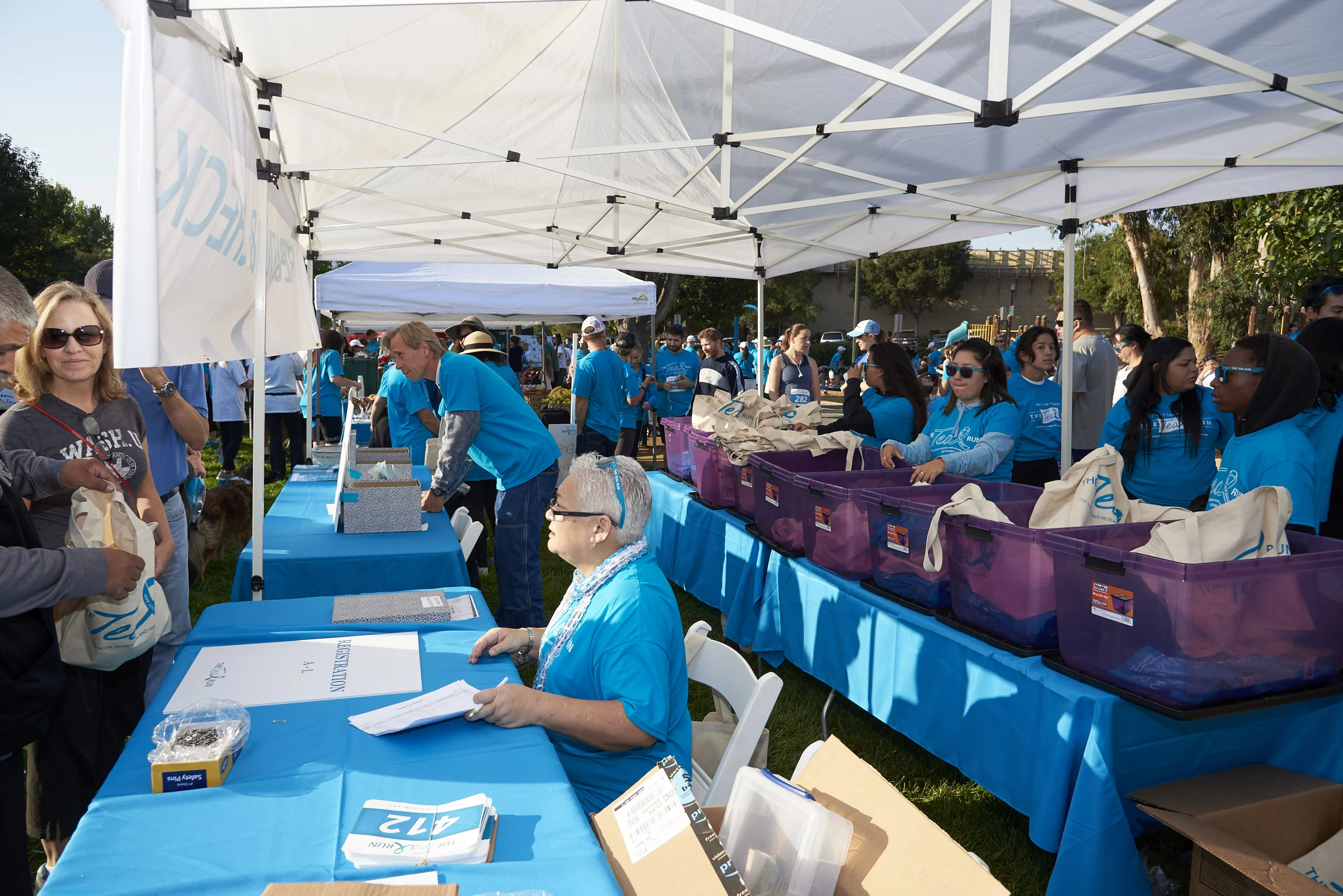TheTealRun2017-54.jpg