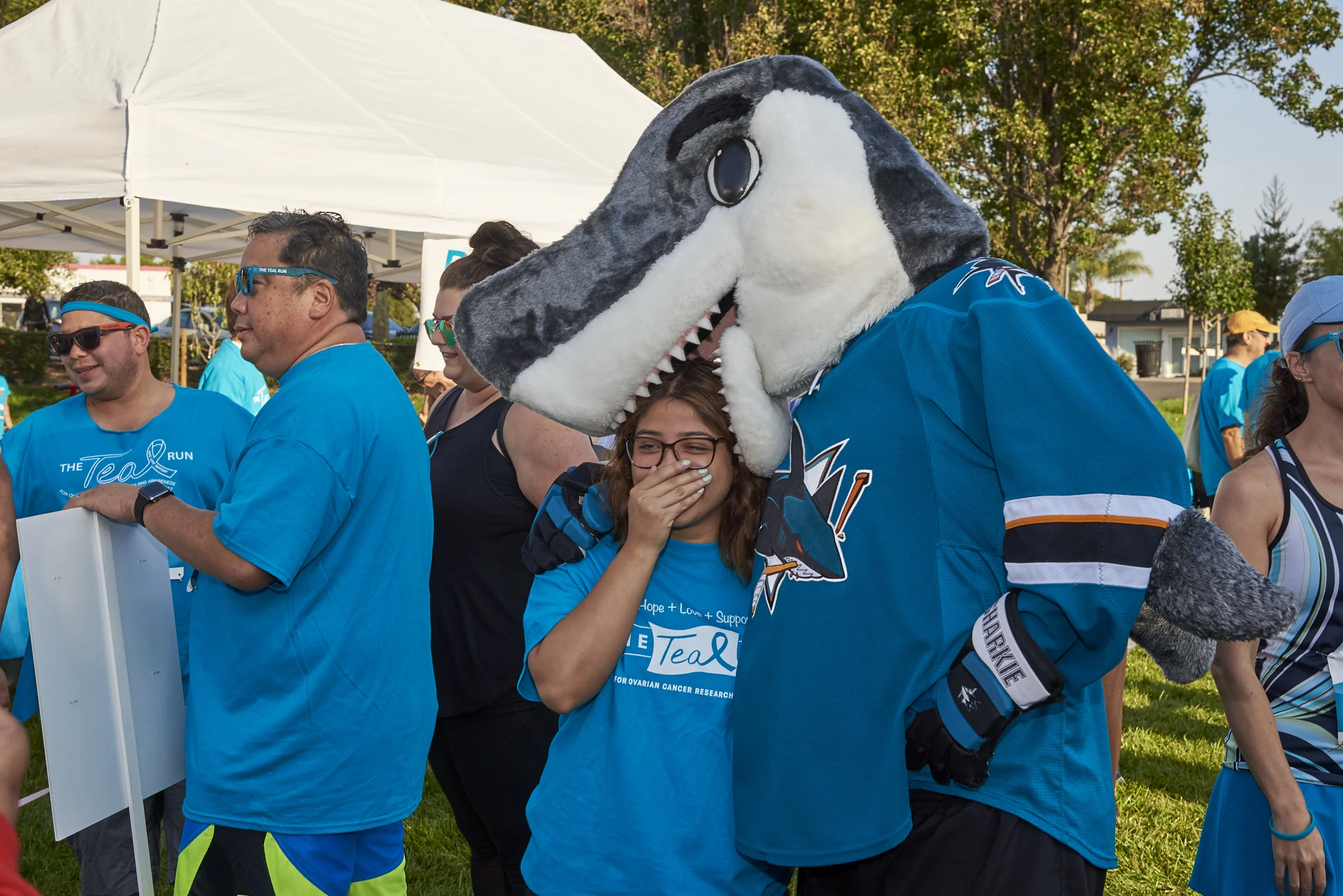 TheTealRun2017-55.jpg