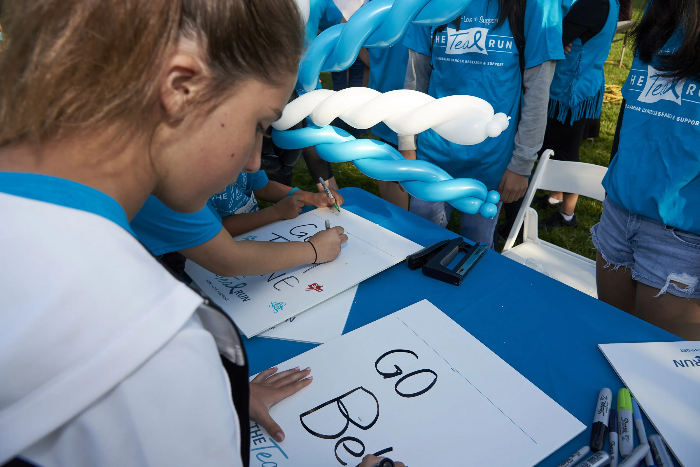 TheTealRun2017-57.jpg