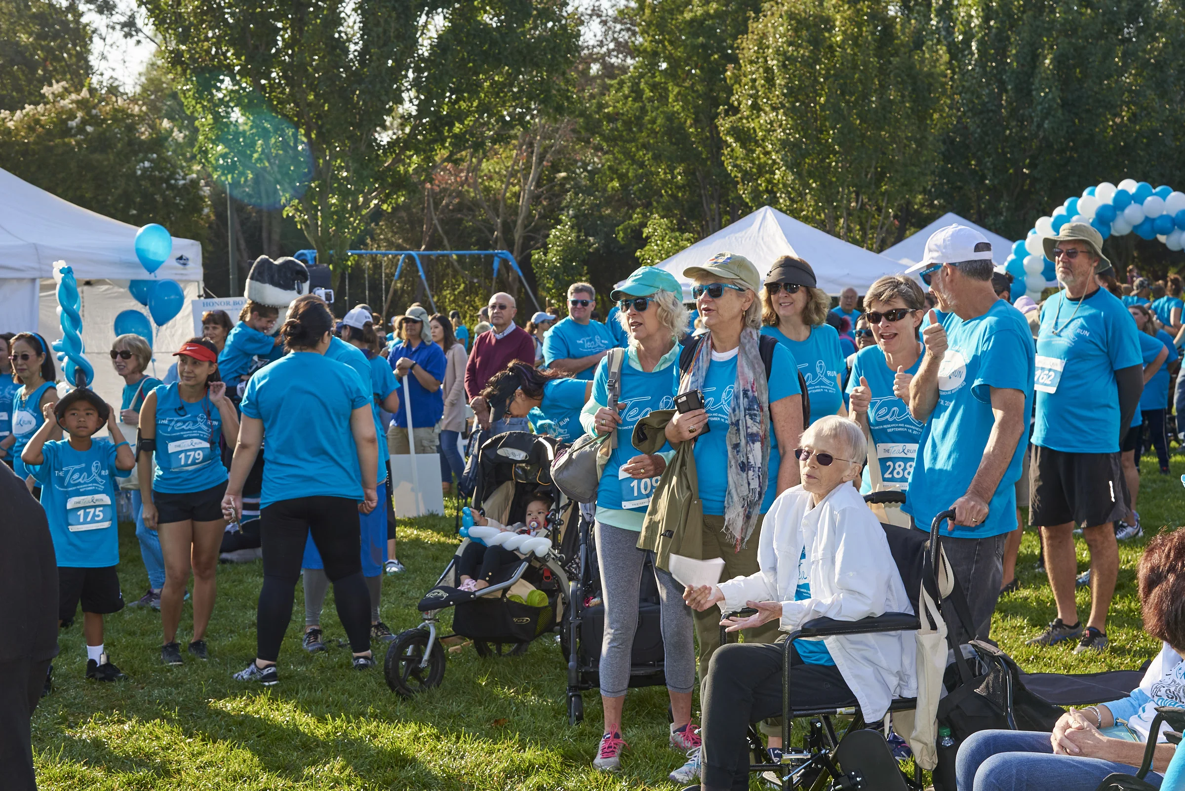 TheTealRun2017-58.jpg