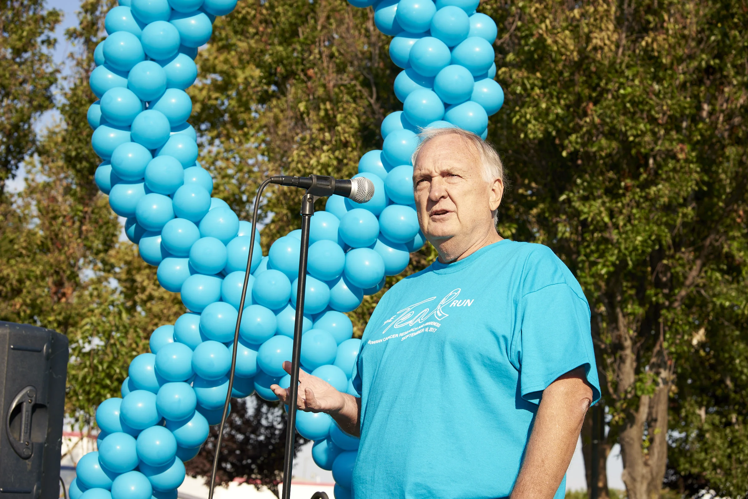 TheTealRun2017-61.jpg