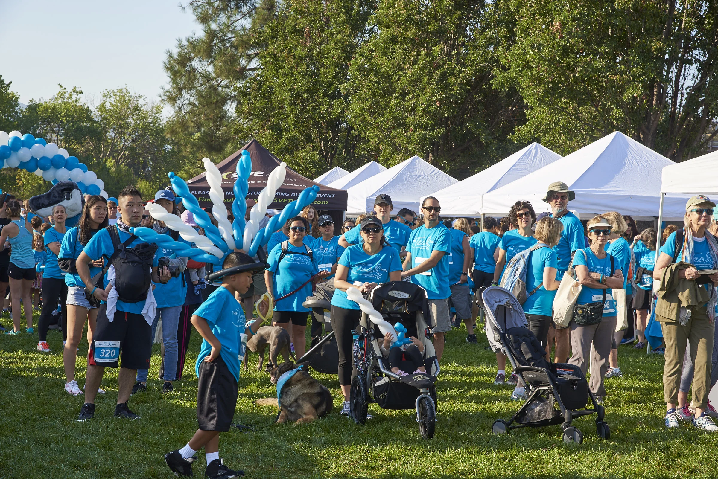 TheTealRun2017-60.jpg