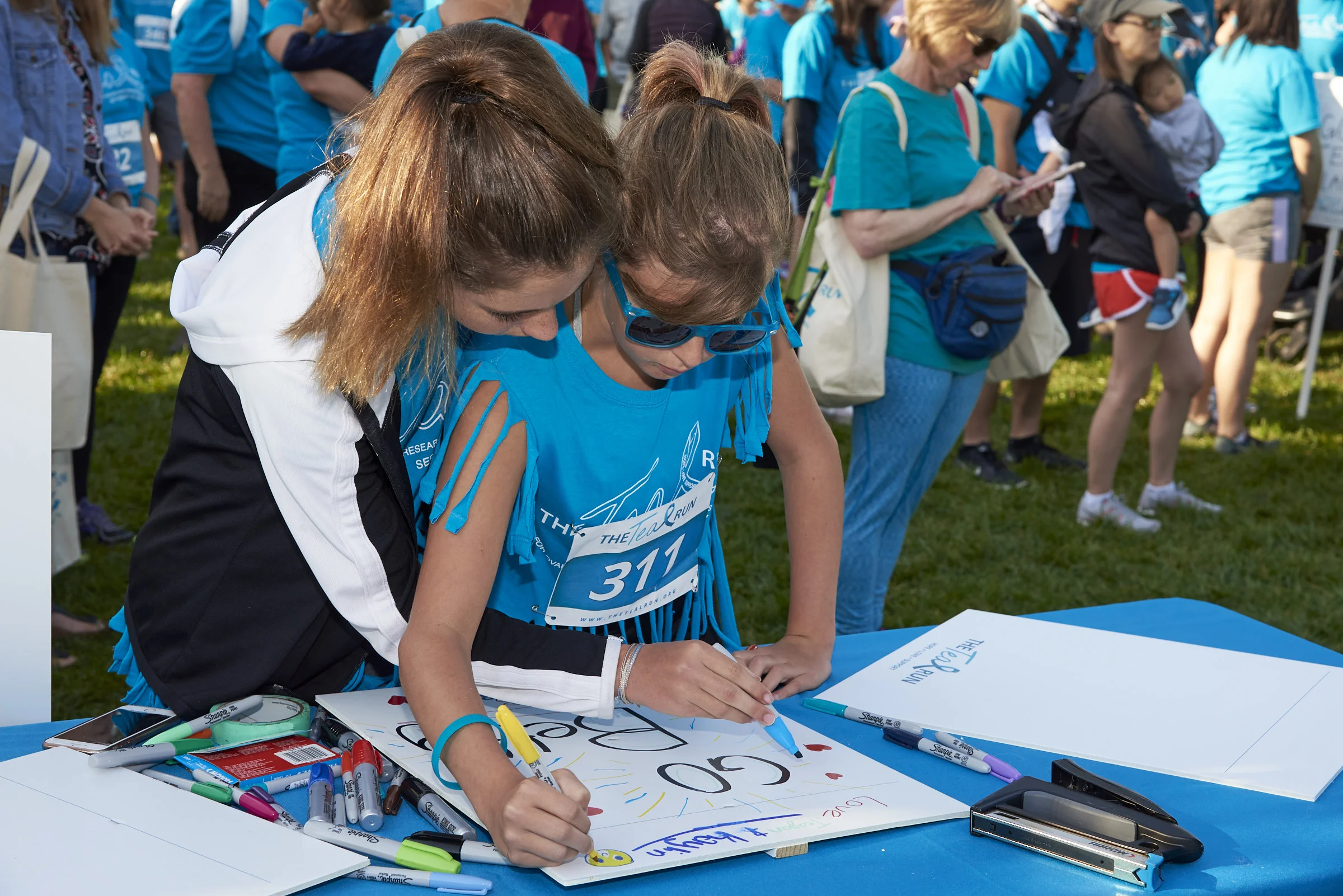 TheTealRun2017-62.jpg