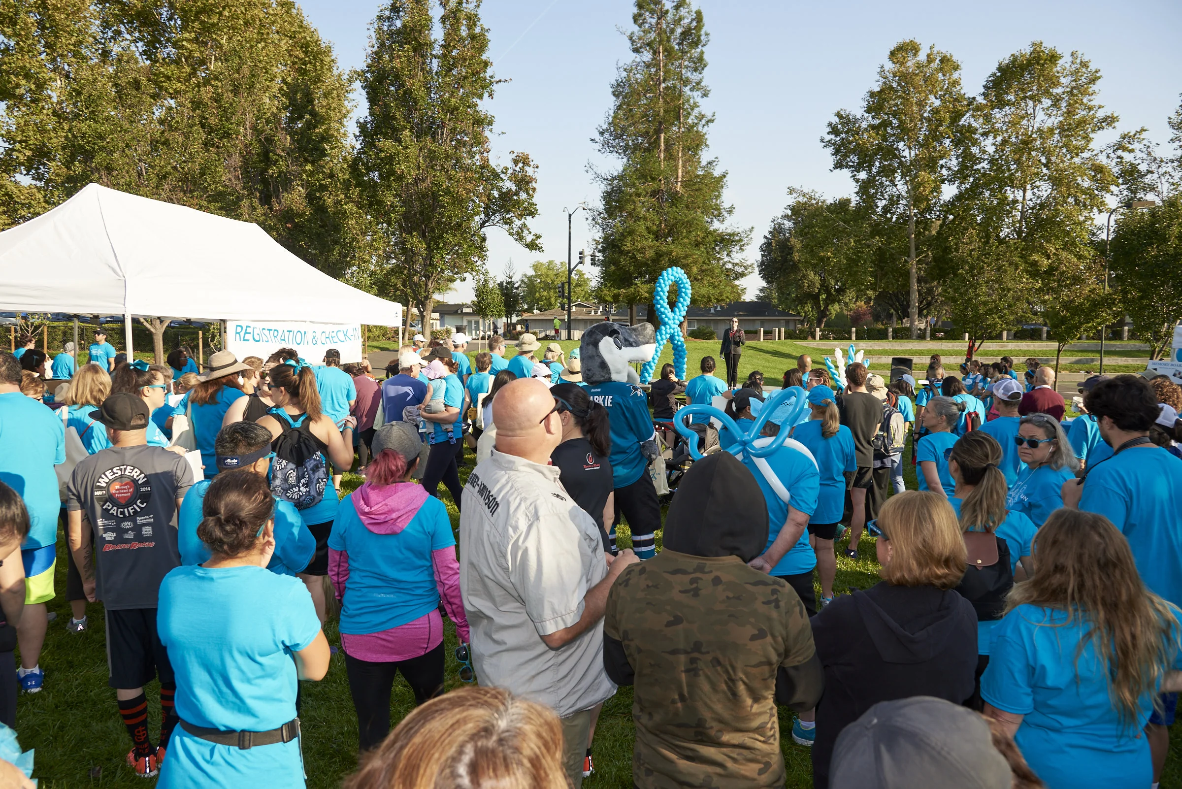 TheTealRun2017-65.jpg