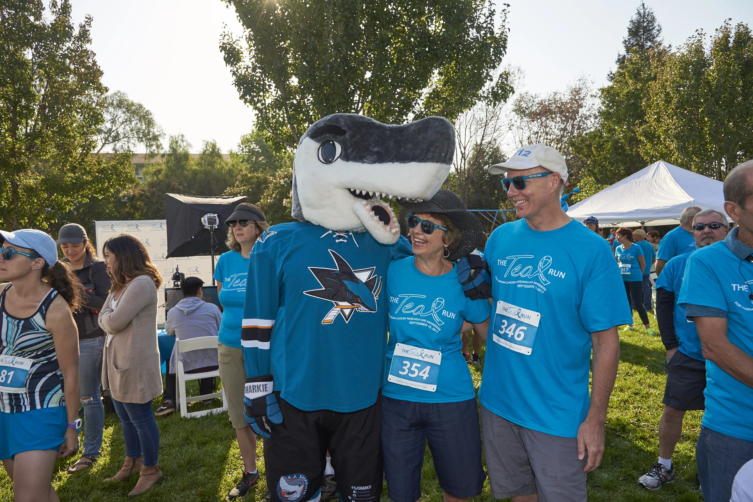 TheTealRun2017-68.jpg